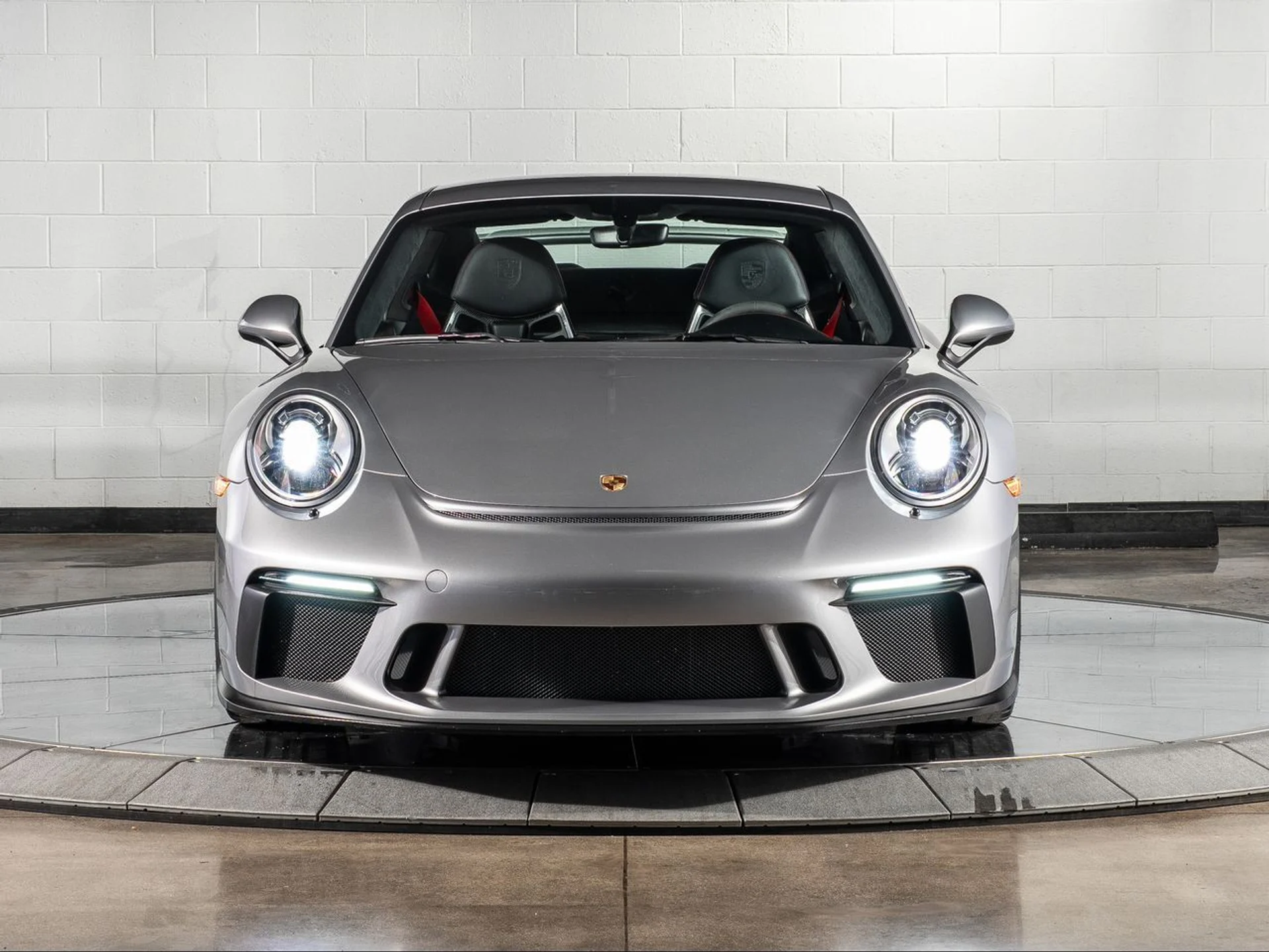 mph005_2904748348_04963d4b9d1a2730eaa3f10a75e6bddd_690c542626