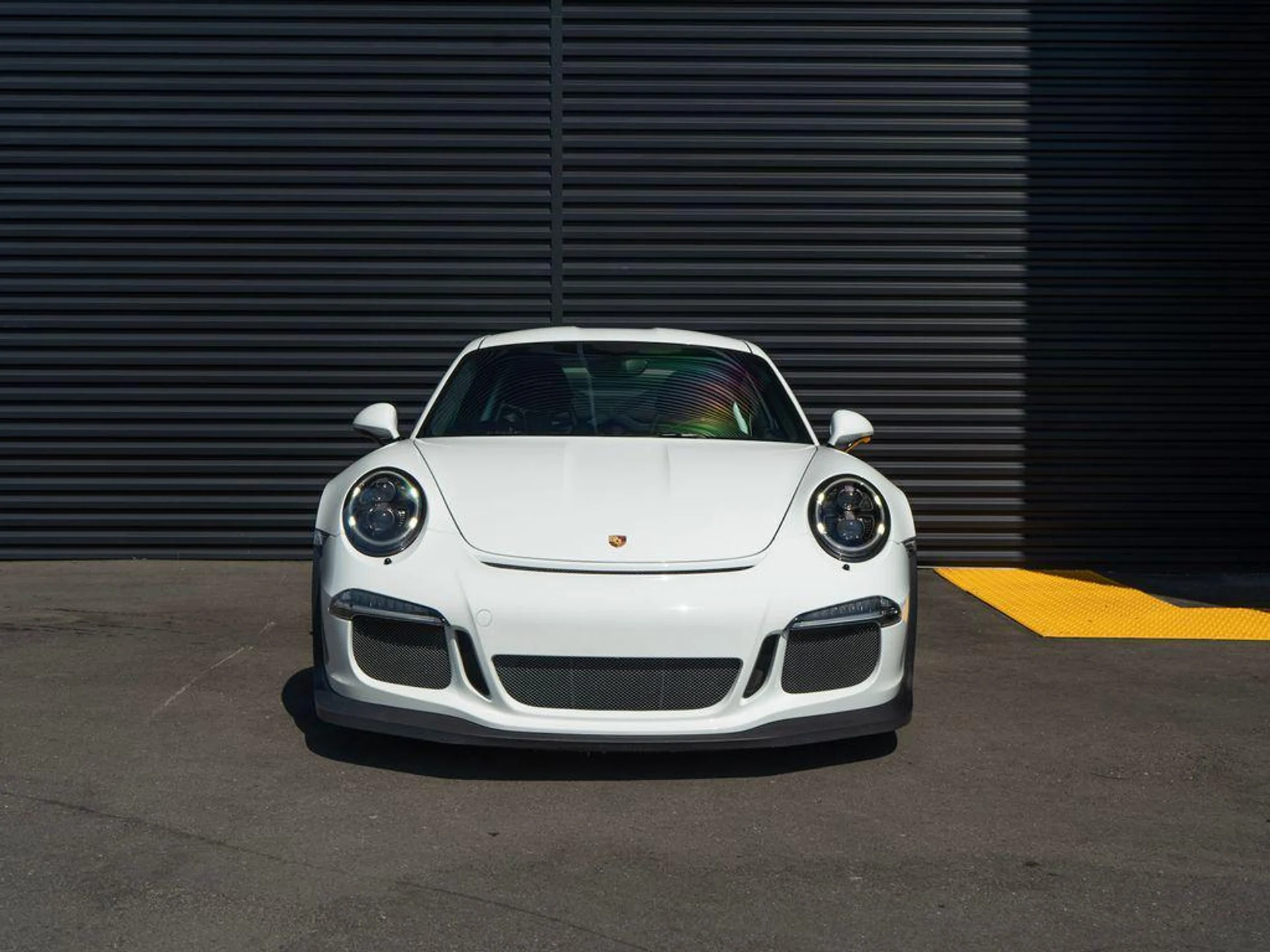 mph005_2904792933_YX_9_MH_Xx_Ft4_P_Unzlj_Rjt_B_Cf_VM_Fcs_7cf345397c