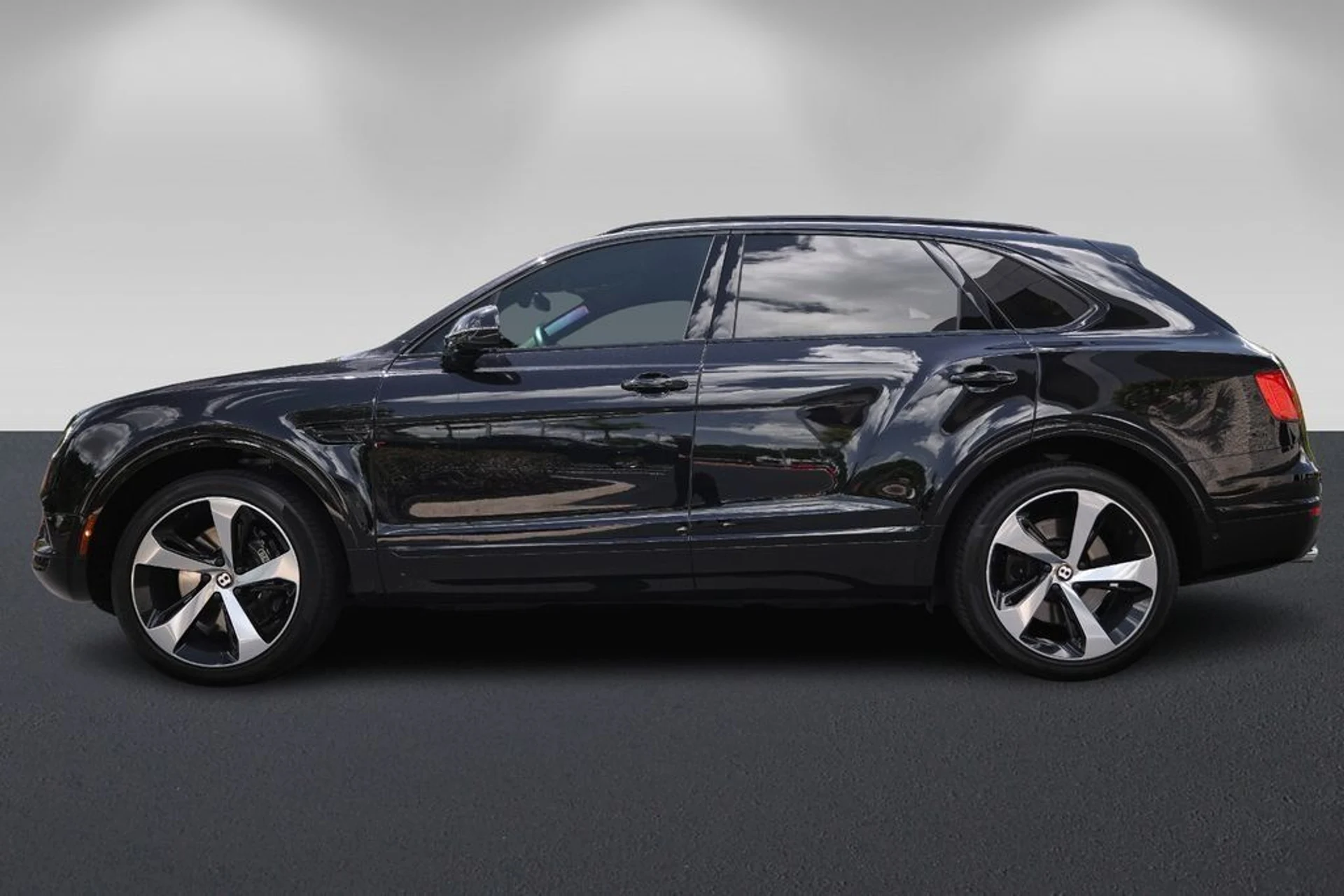 mph005_2904949486_a2bc549b56d25da9ea87cb399b525a71_4b969cbb21