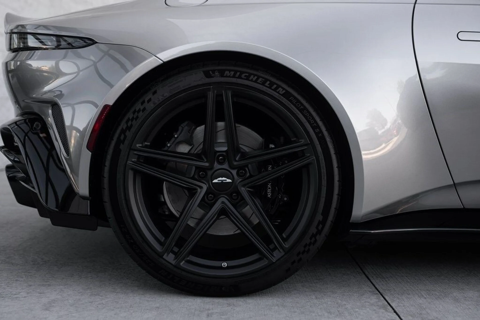 mph005_2905278460_e950971b3b9d78e67314f586f8edb2aex_2d50ecdc5b