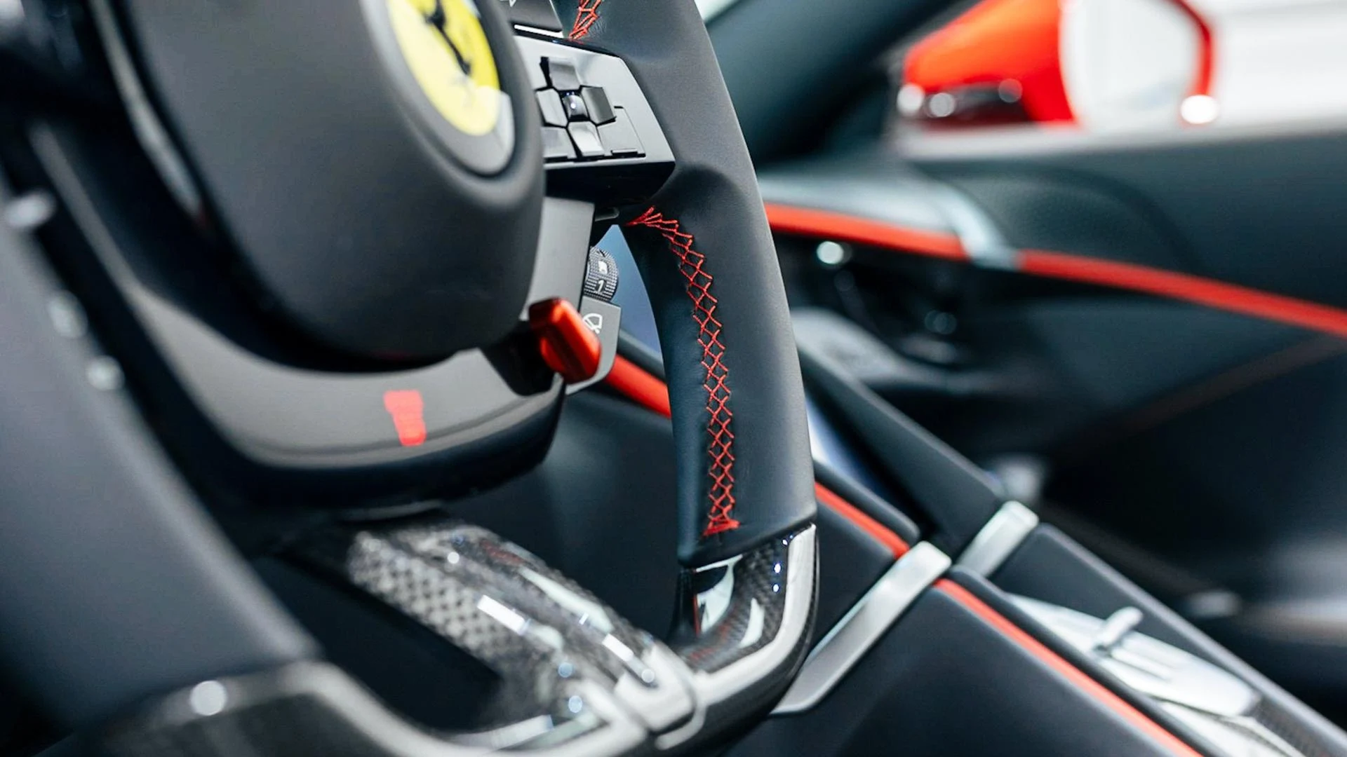 mph005_2905301799_Used_2026_Ferrari_Roma_Spider_1786279475_b2e90071f4