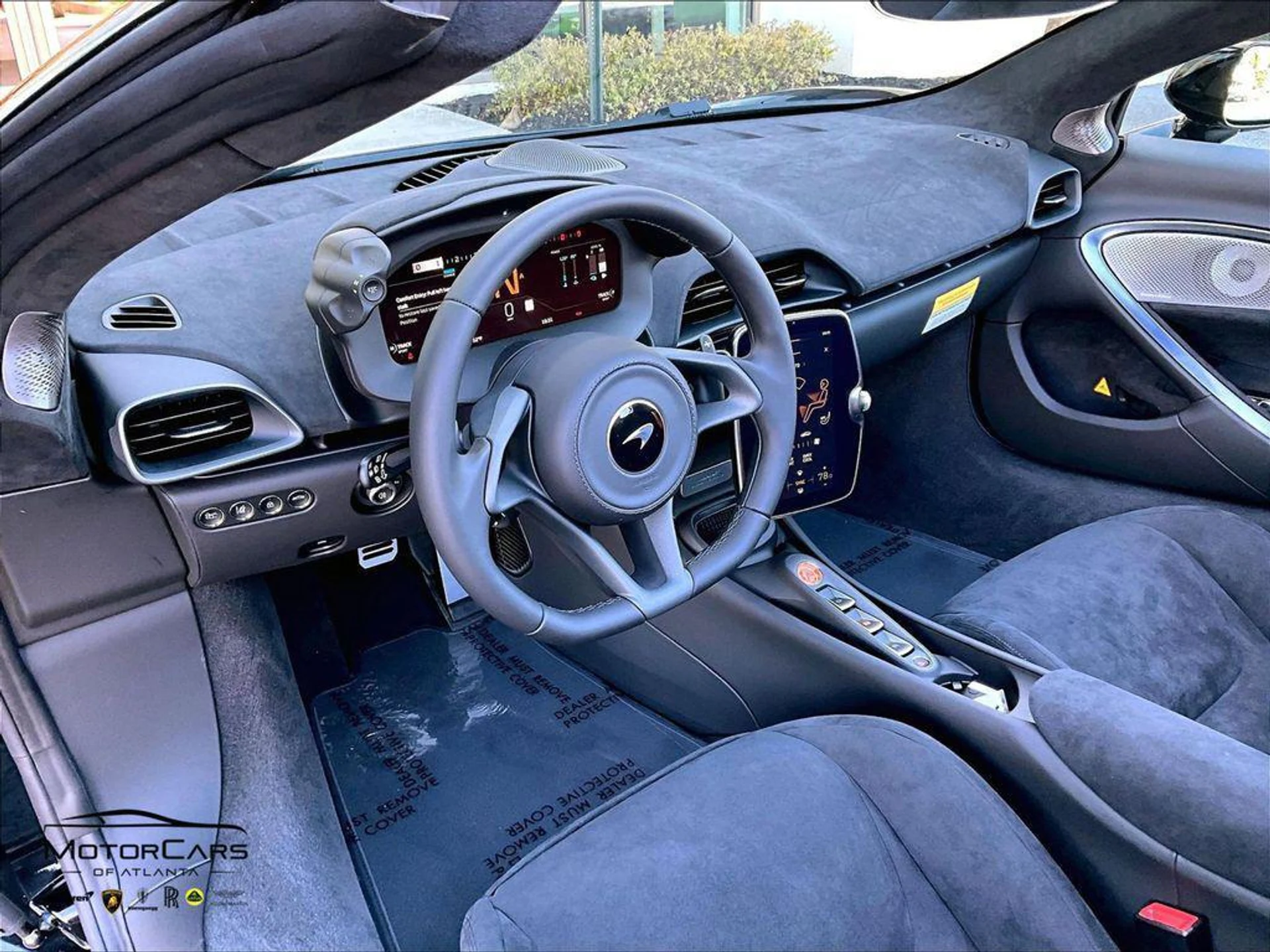 mph005_2905381705_6_Ma_pq_P_Vmiw_Vps_Z77_C_Ot_CW_Ut9_YA_c801271a32