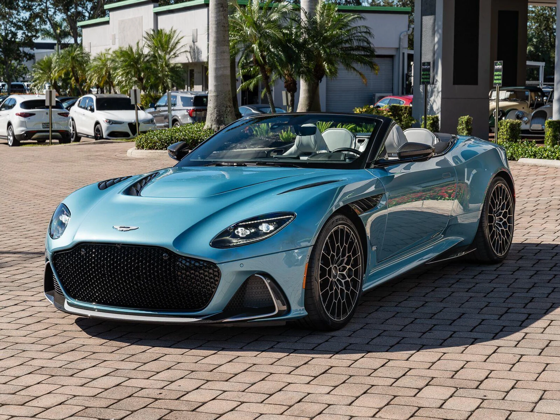 mph005_2905486001_Used_2023_Aston_Martin_DBS_770_Ultimate_1792180986_684ed8eabc