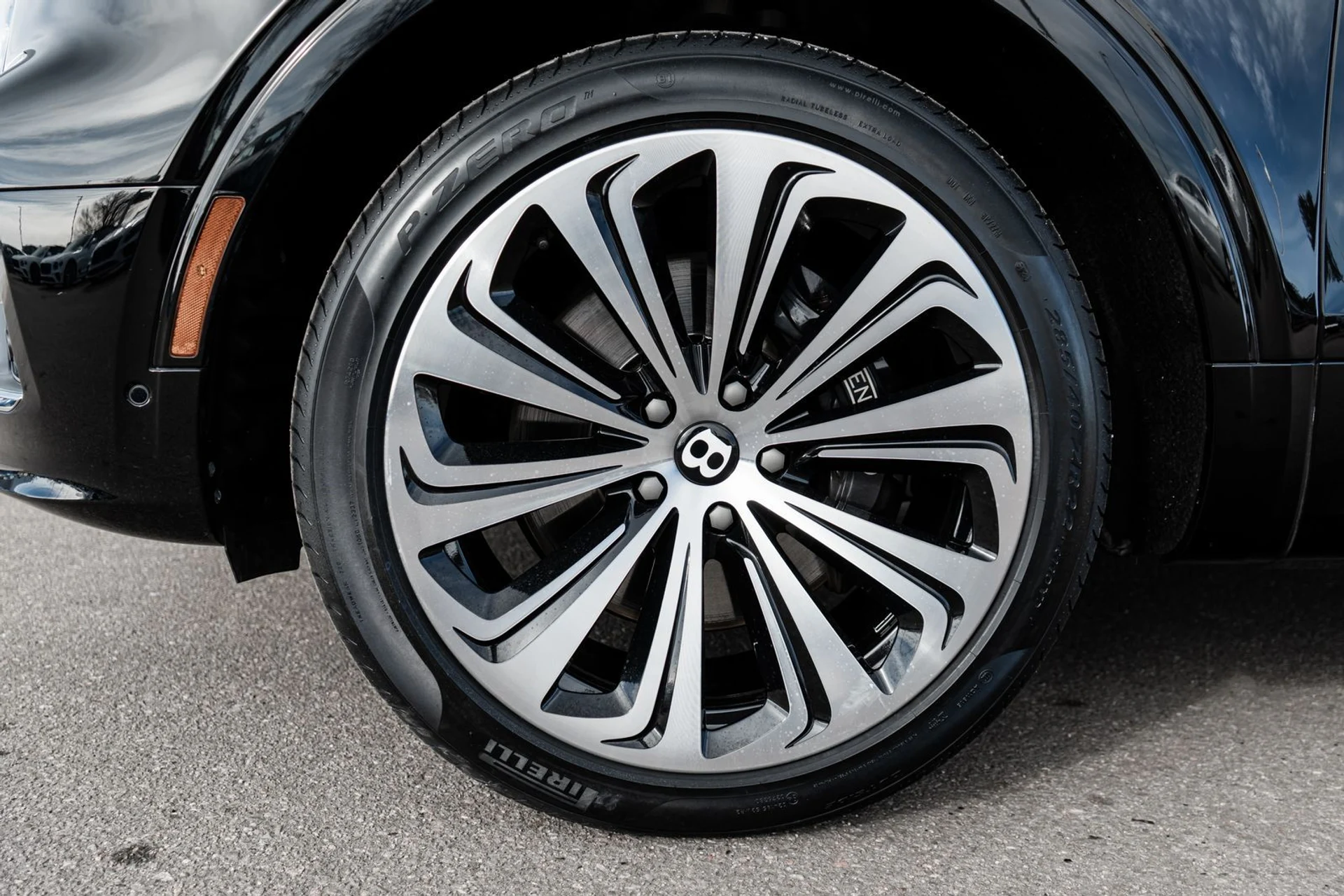 mph005_2905600151_cca0916e_0d9a_4d6e_9cc1_023ec8ddf261_ec76070ac6