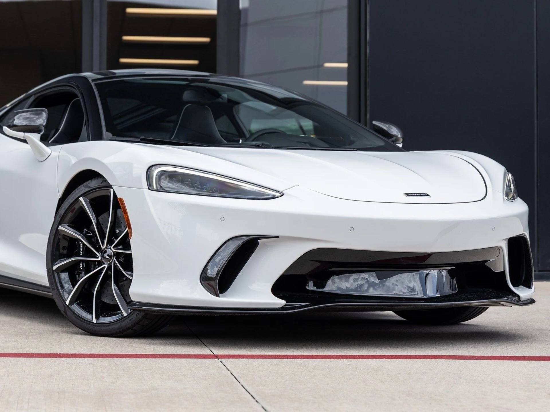 mph005_2906048473_6_f2cdfa0a0c