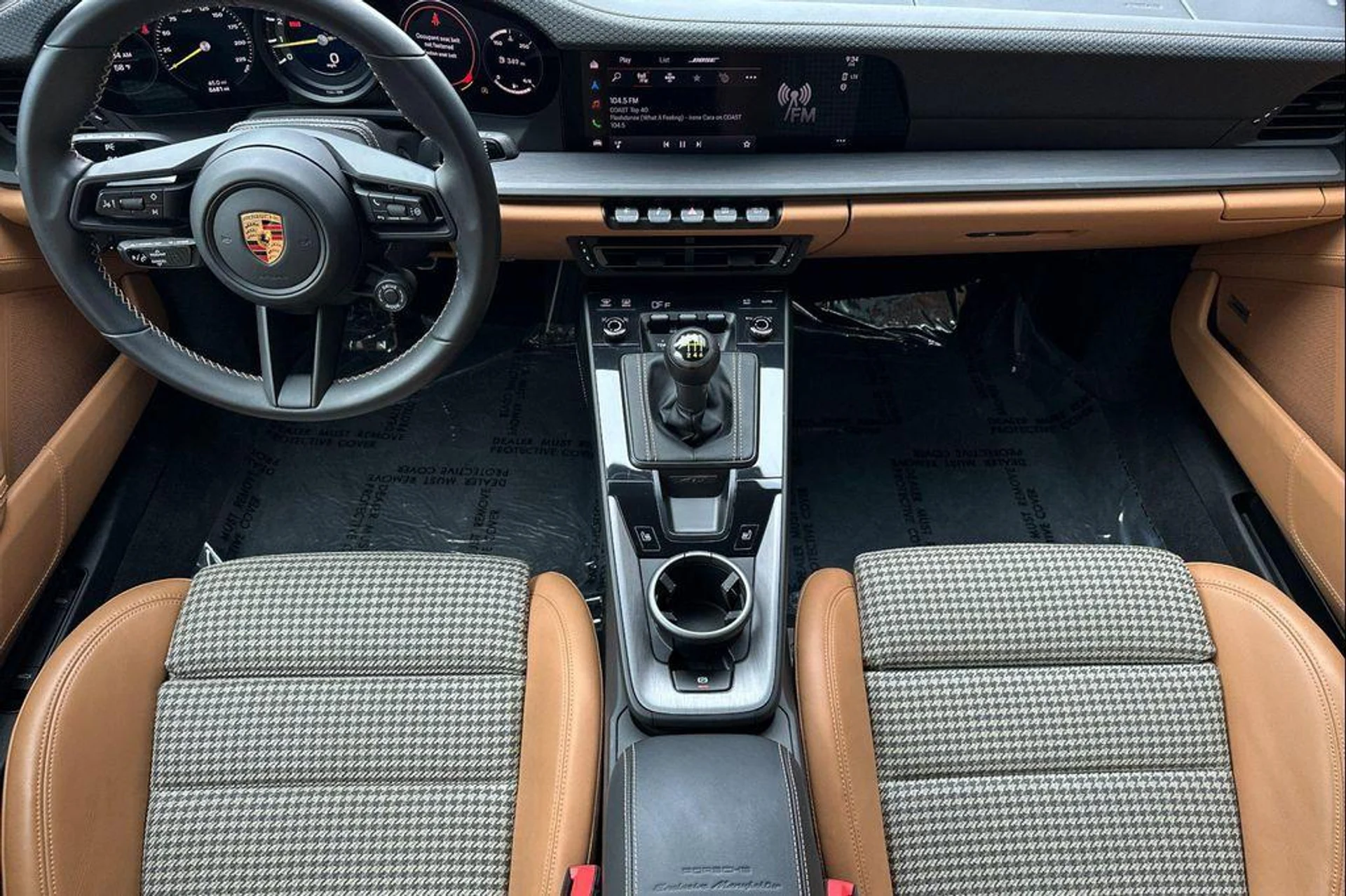 mph005_2906187691_b4d_XT_Tv_D7_Pzekwh5_Vn1n_Hh_B_Fc_QA_8c2567caf2