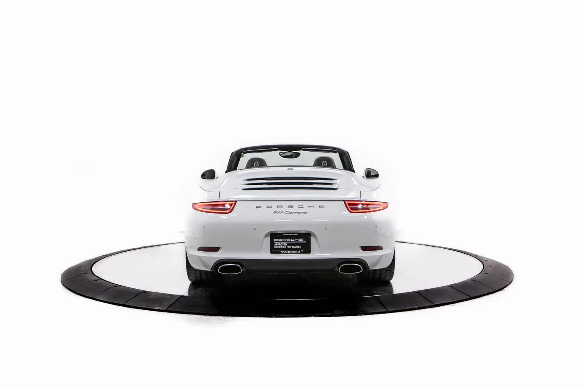 mph005_2906424026_70f14016391df1b1506df8260e0f6608x_9c4cd39cb9