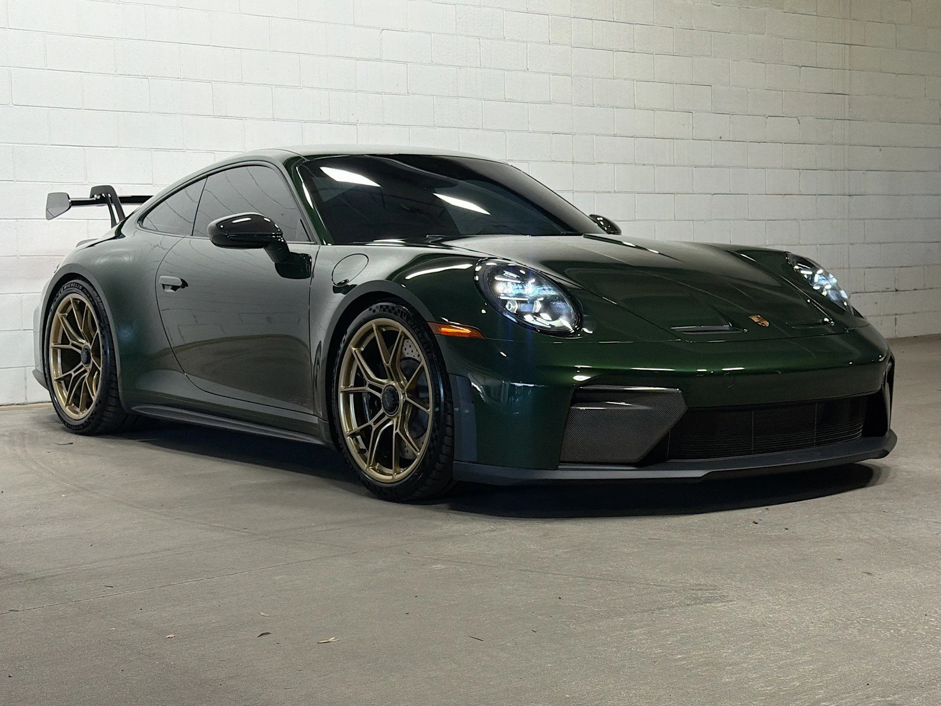 mph005_2906469122_756ab7fdc1324960ae09d466b2506e41_f50f88e732