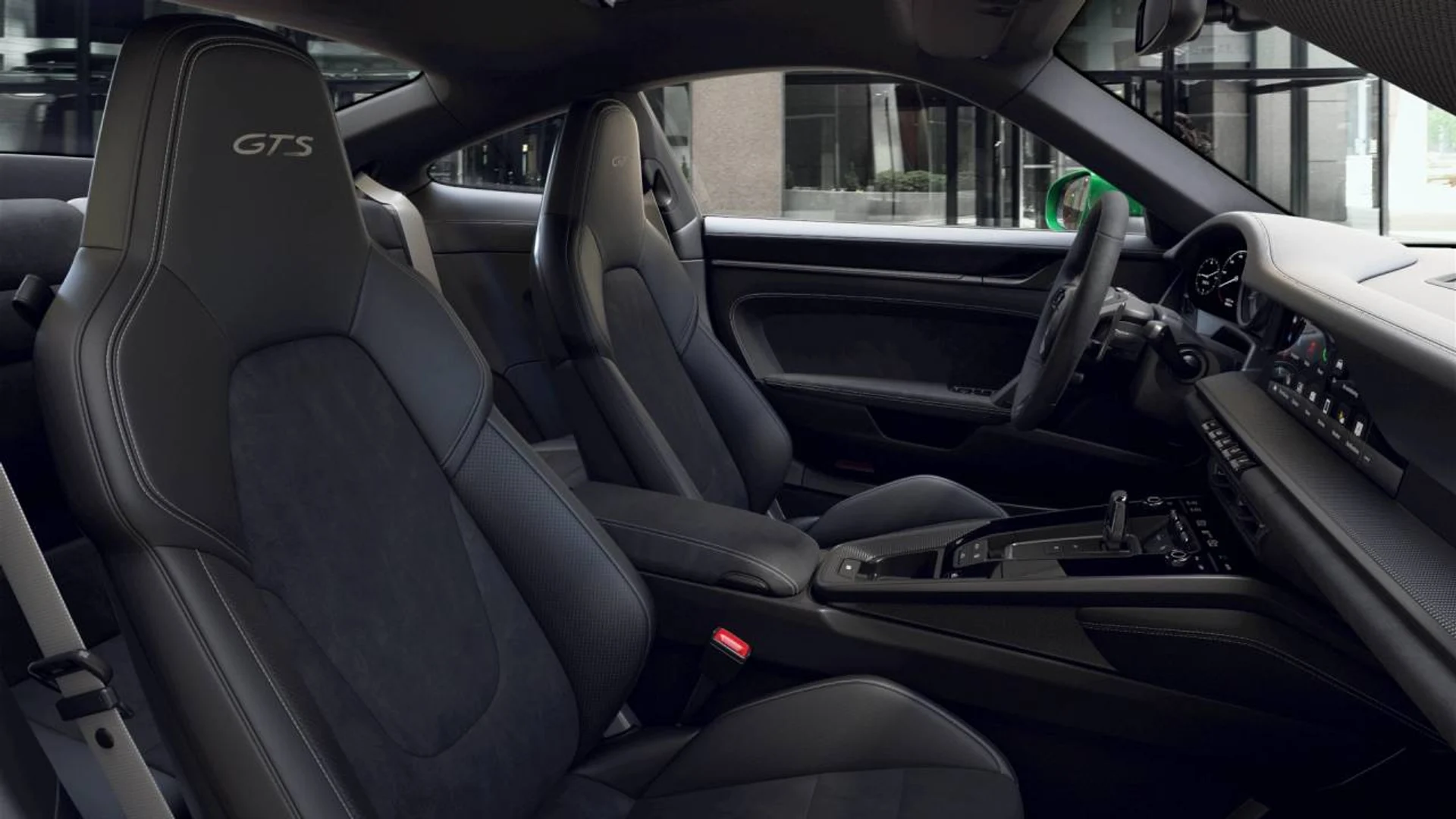 mph005_2906579401_d3242399328ca13a946294b9fe6032ccx_90a48fd7a3