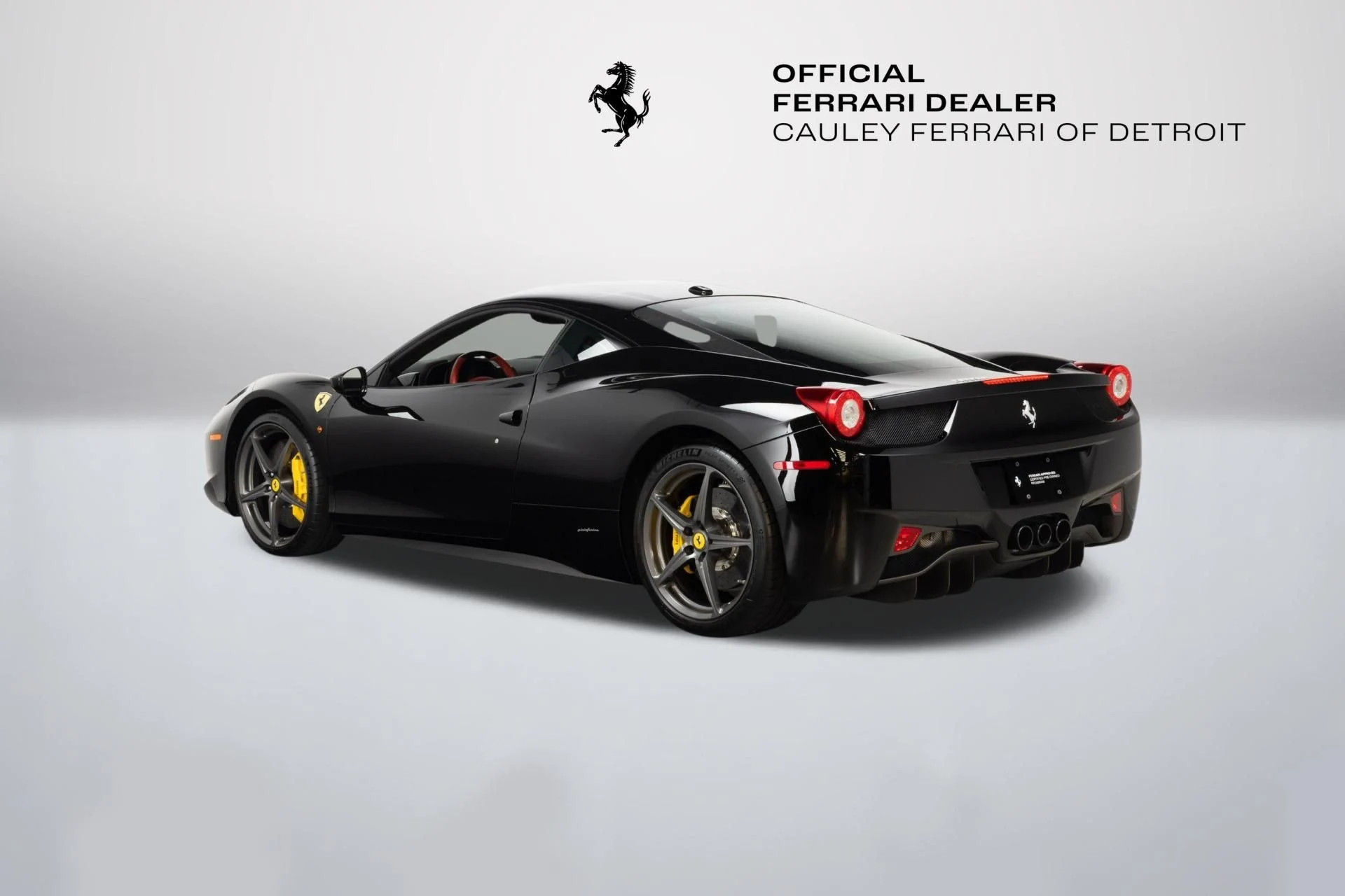 mph005_2908105389_Used_2015_Ferrari_458_Italia_1784296475_9f6ed6e3a9