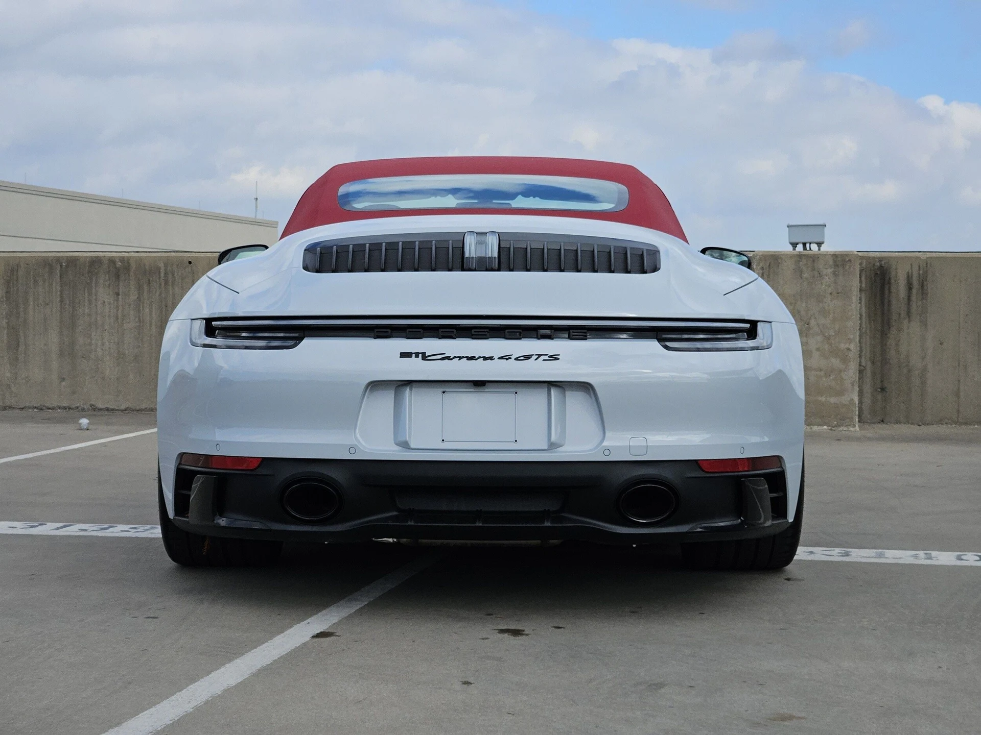 mph005_2908625386_df38dd9972756653cd710019d92c17a5x_42c324f825