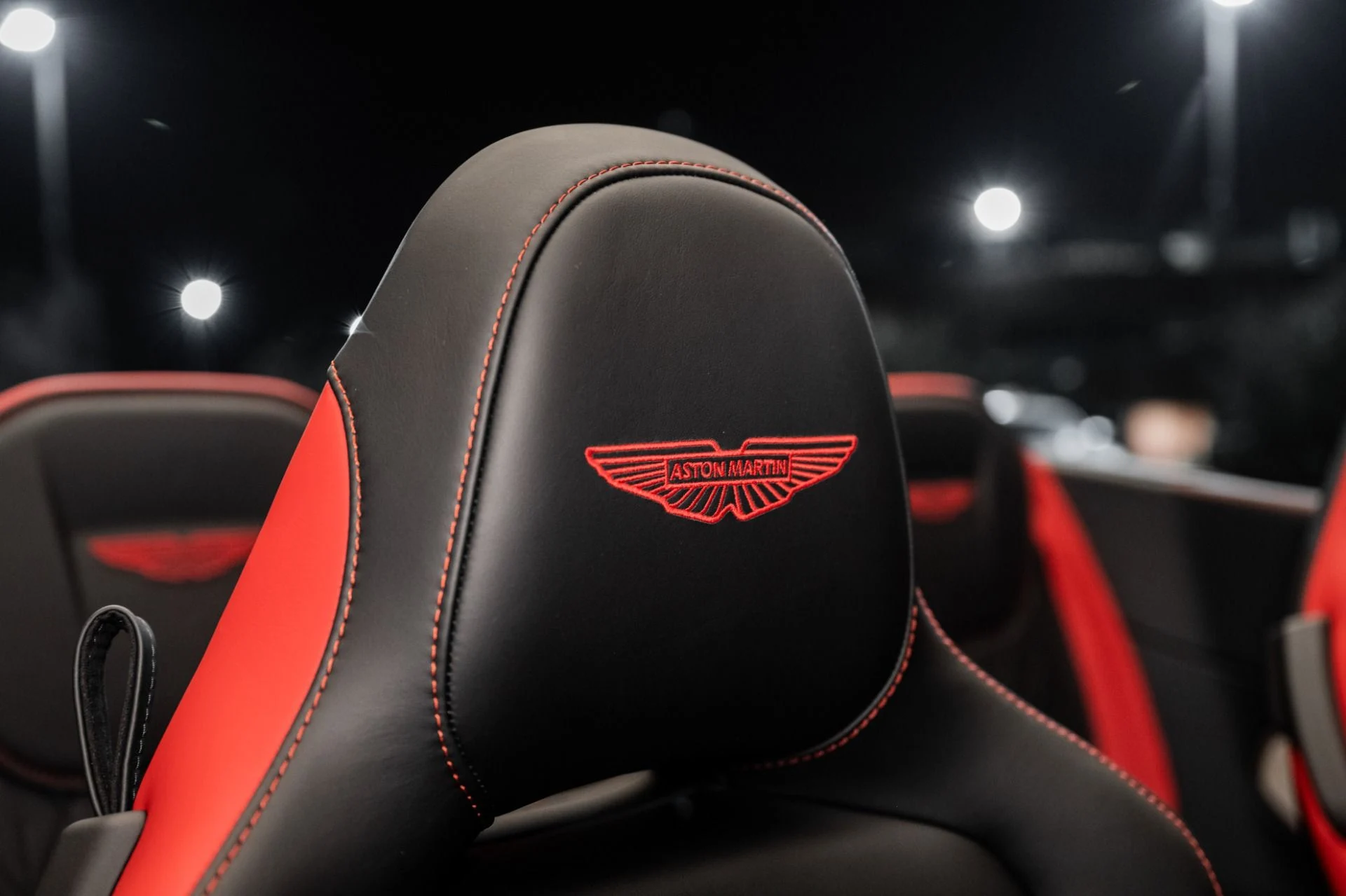 mph005_2908638228_New_2025_Aston_Martin_DB_12_Volante_1735316524_1741ec175d