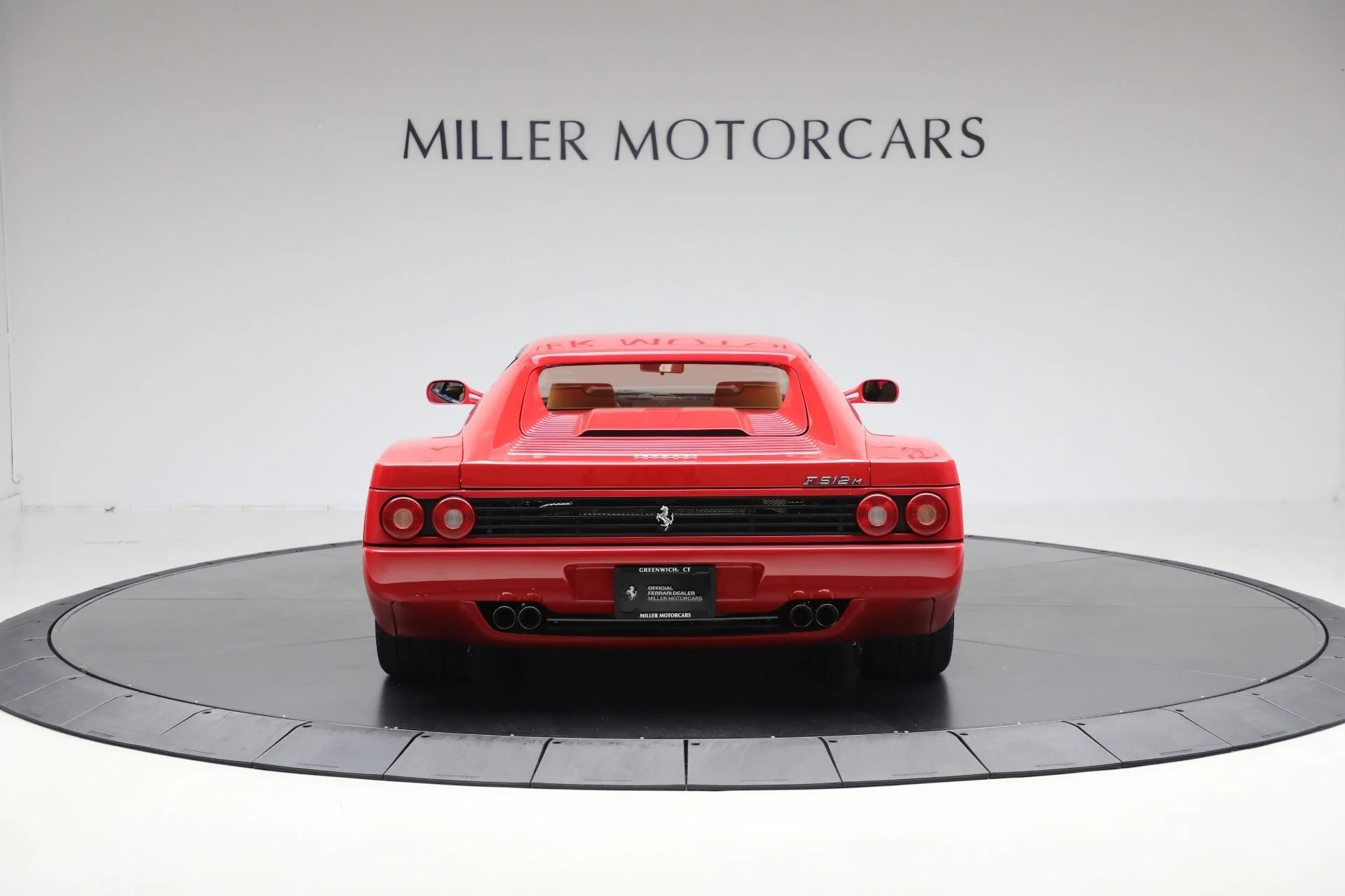 mph005_2908707537_Used_1995_Ferrari_F512_M_3f4d7cdbfa