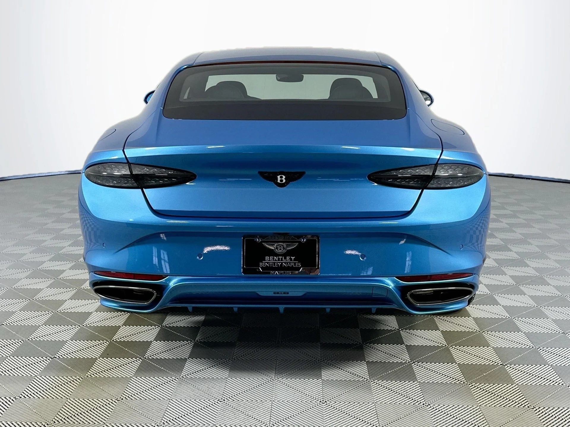 mph005_2908728530_6_220532e9ce