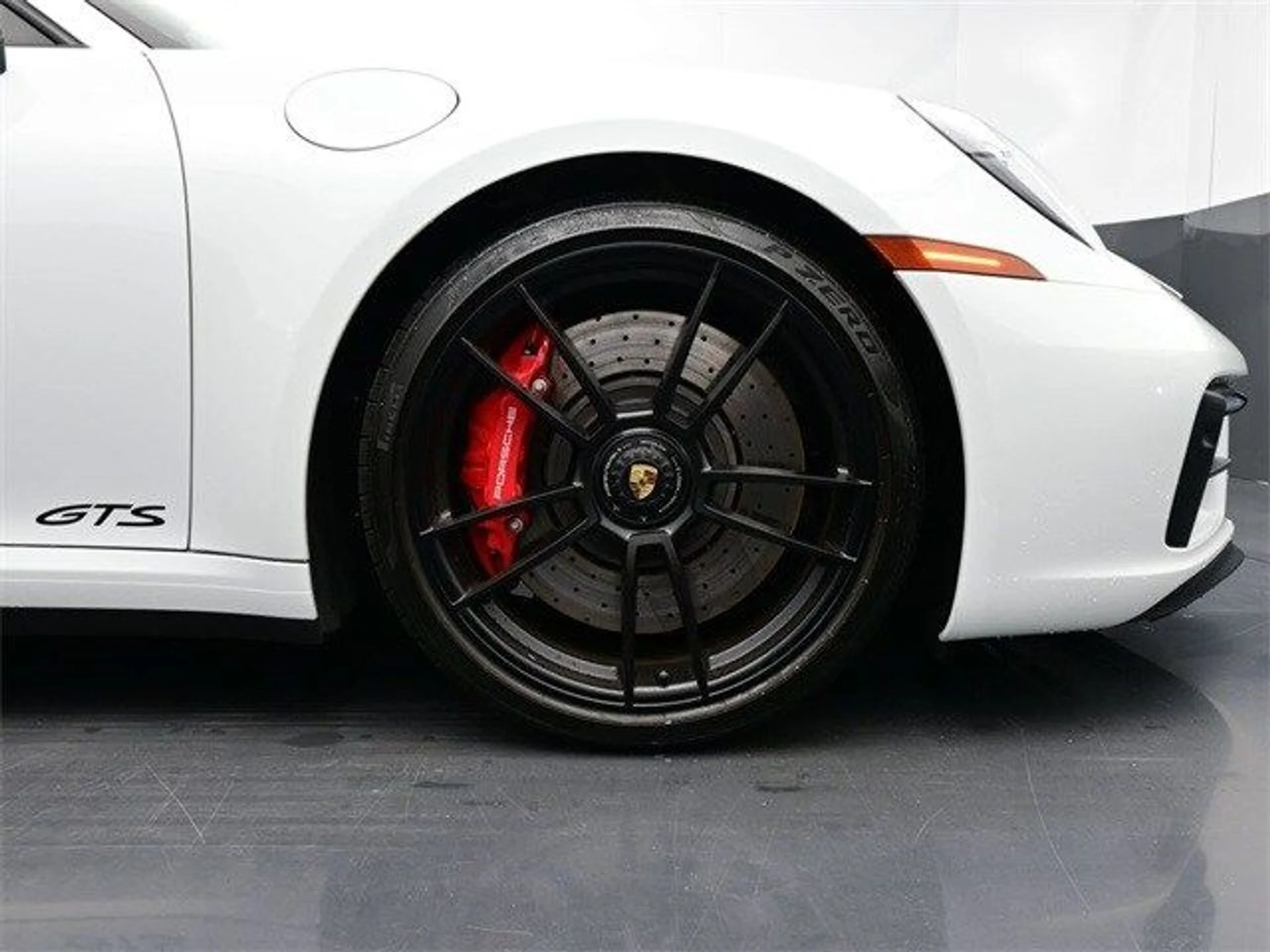 mph005_2908886962_e60b92fadbffe918c63658ba3bbef337x_444939f5a5