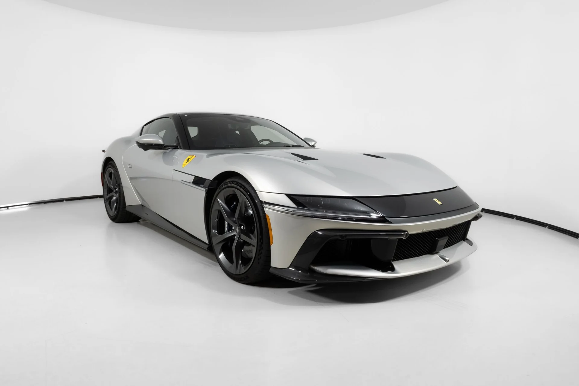 mph005_2909404944_5bc4e0c99f65c16e0be88f235d3a5d07_ea31e6aac2