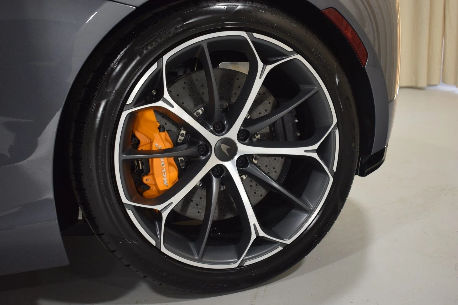 mph005_2909716302_a28bab2cef3fdc67fef7ed3c2f3eec94x_dabb0f8dd5