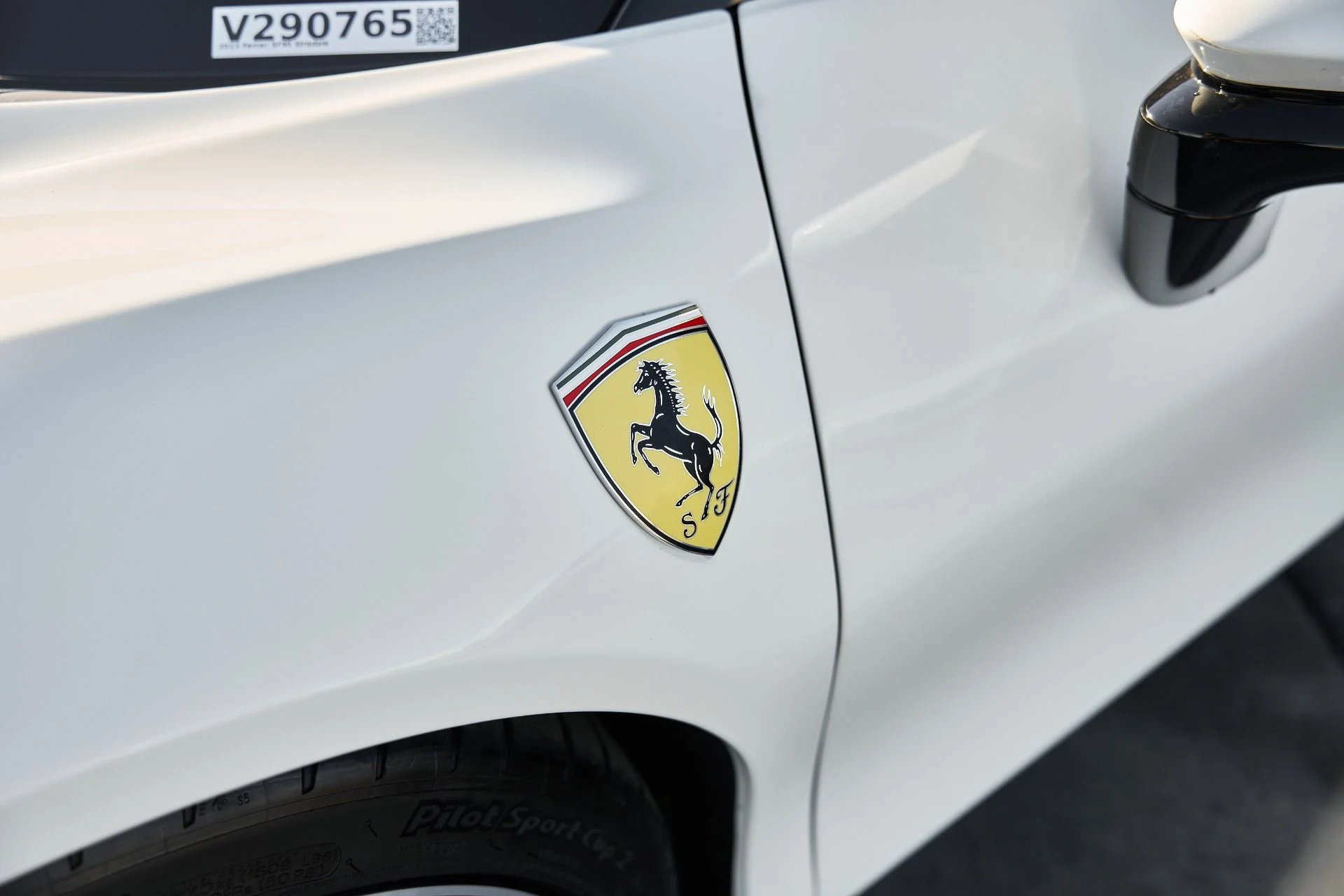 mph005_2909812606_Used_2023_Ferrari_SF_90_Stradale_Base_1762650923_c4a600f991