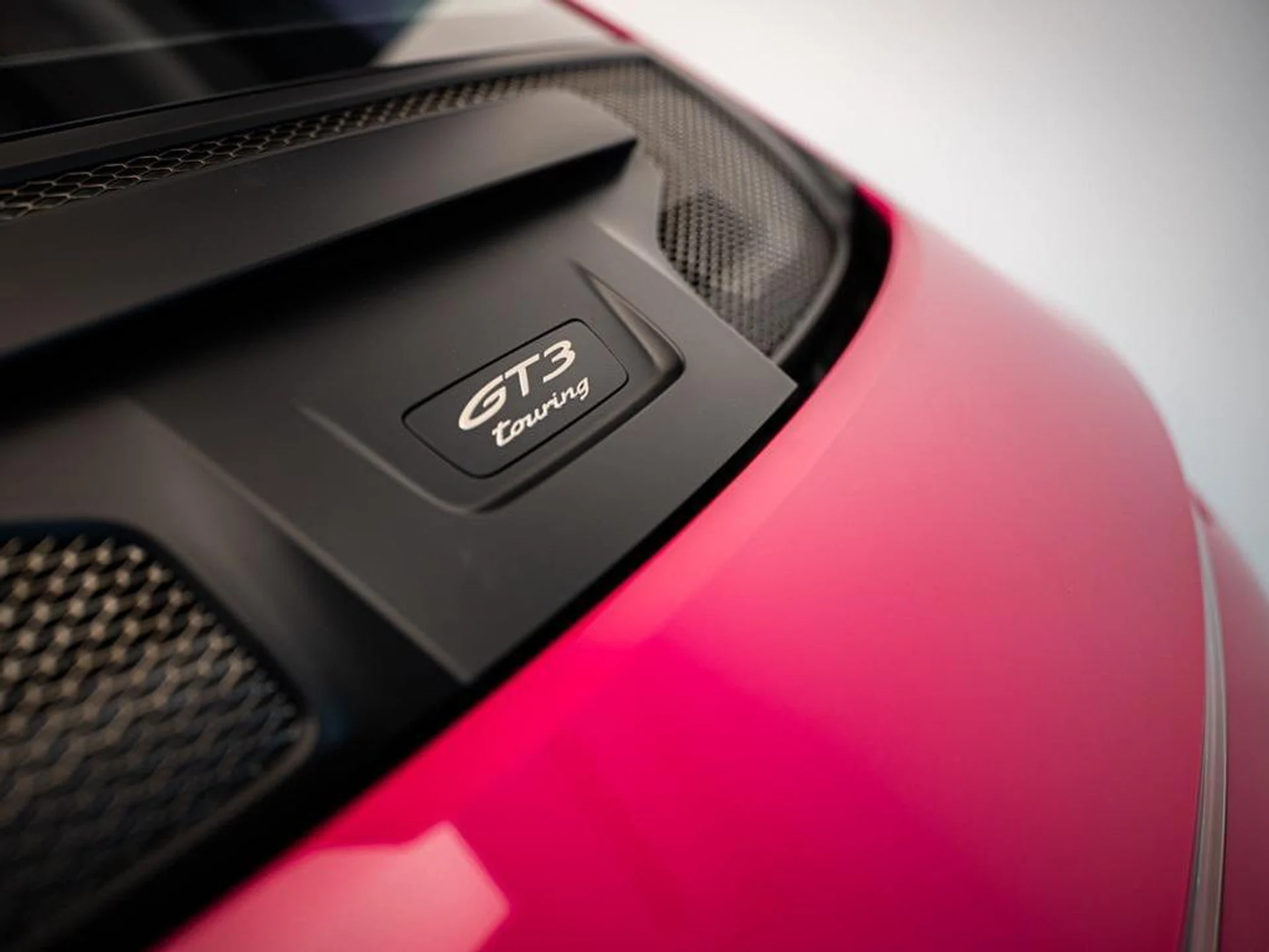 mph005_2910266114_s43e_ZF_9_Y907_L_Zw1_U_n_Lk_Urofjhc_f285d91a87