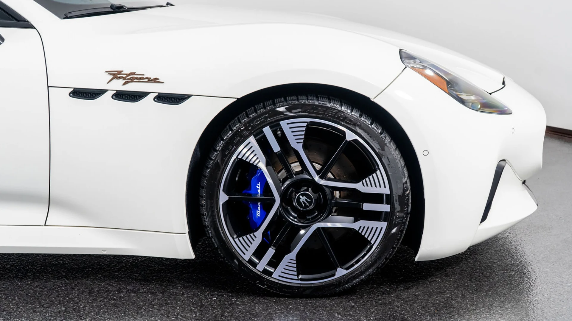 mph005_2910408438_content_homenetiol_com_2001243_2130496_0x0_0aae3bad013a44c884ff2fa9c93ac2c3_321761b2fd