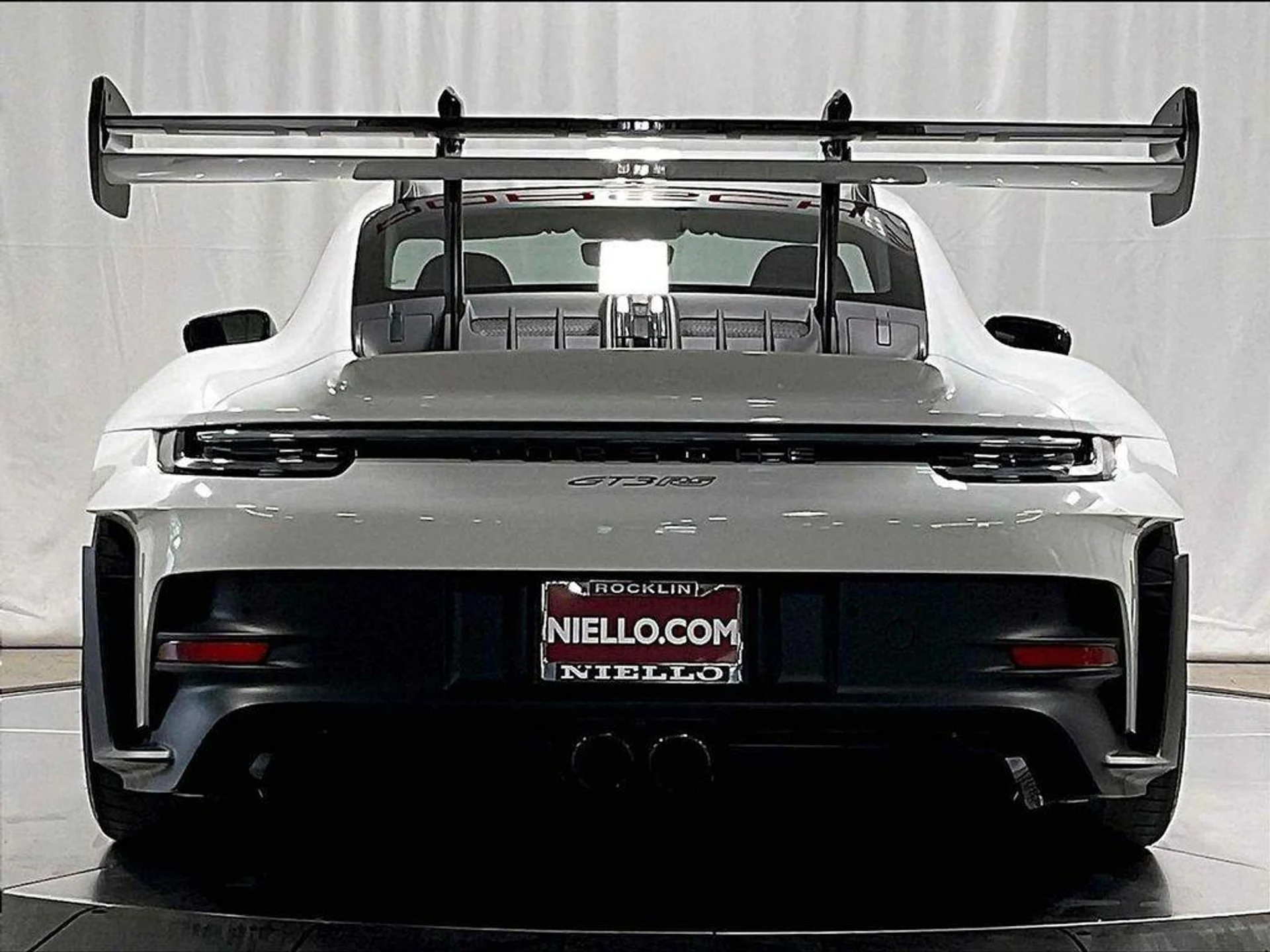 mph005_291066734_j_J_LPLN_Vx9xhj5_I_Zo_SLC_1p4_G_Sf4_9d4fc7e8cb