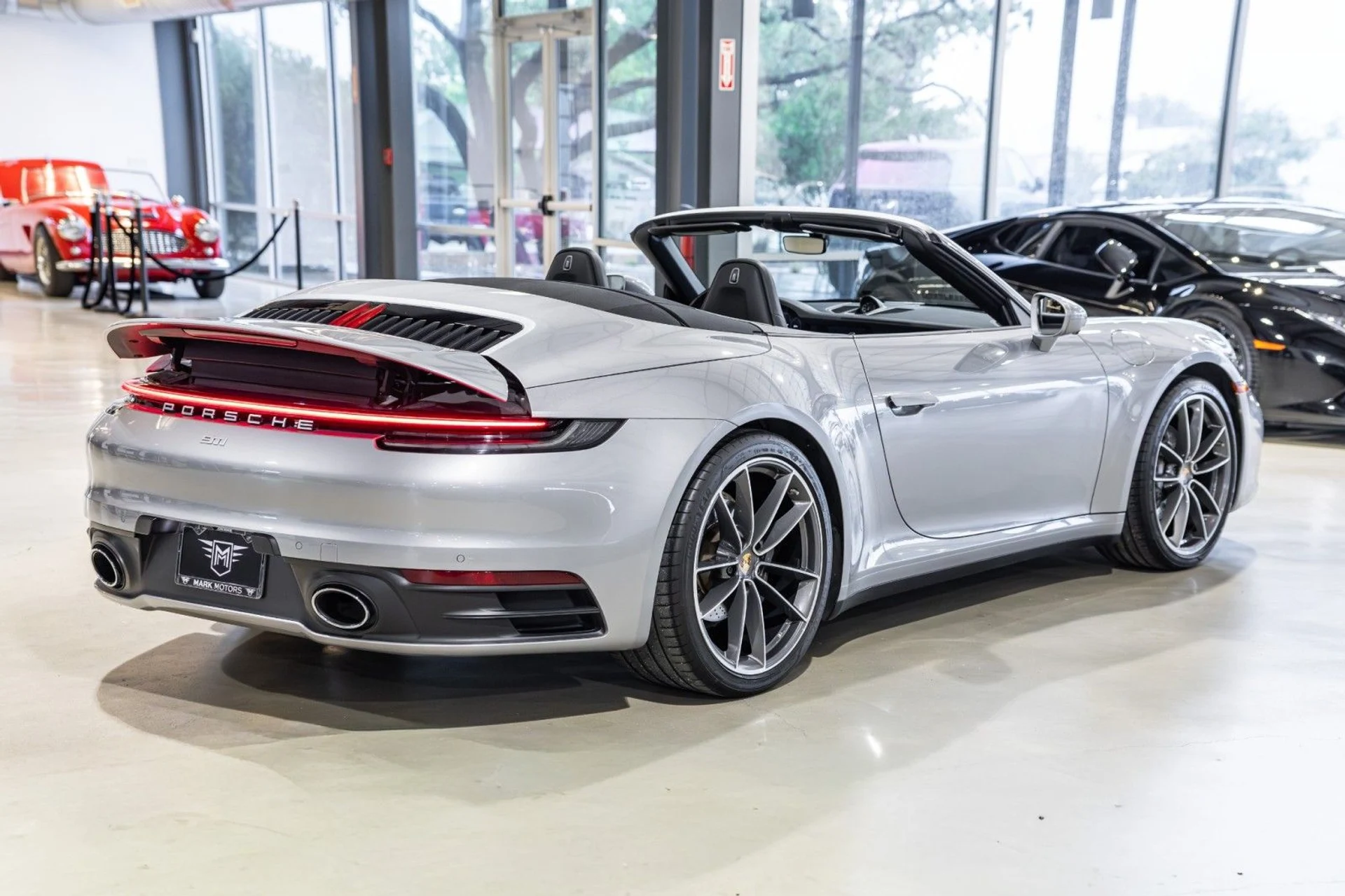 mph005_2910758147_vw_de8a87aa6a