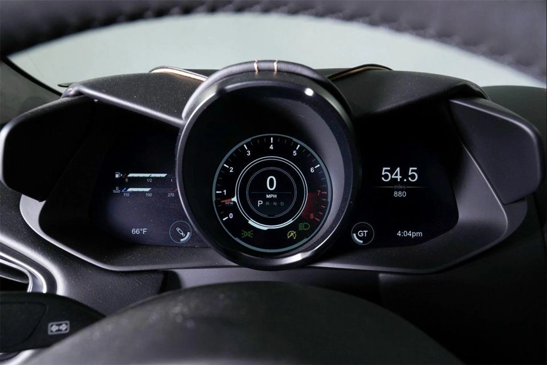 mph005_2910835779_Ra_Yigr5_JJFM_2o_Wfc_WF_Zq1_Pu6_FAQ_72772ceb12