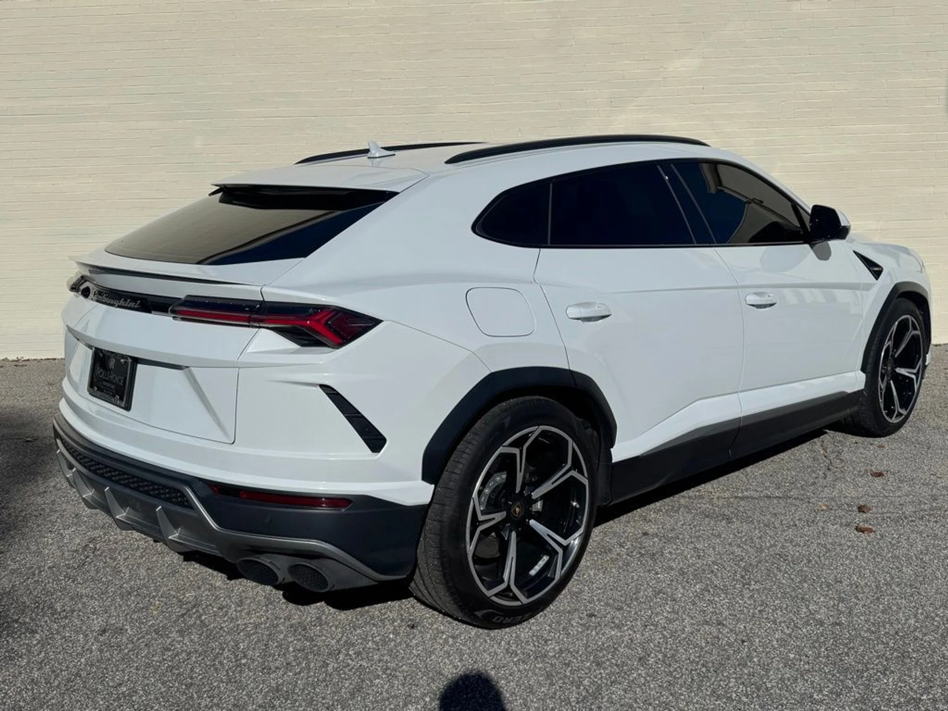 mph005_2911523010_608bdadbc10ac0a8c861a56bba5250e9x_8cfd6c9d2e