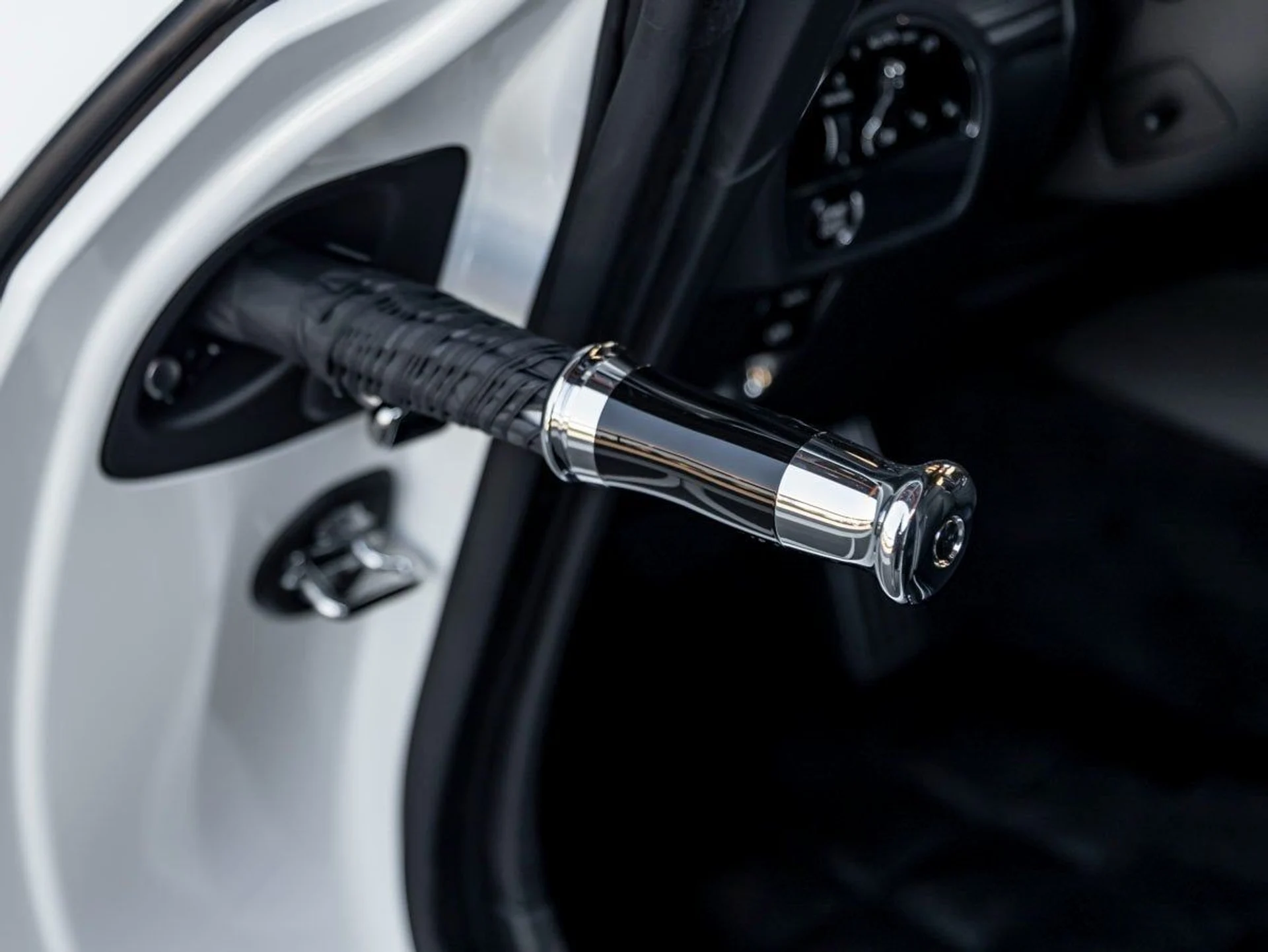 mph005_291165820_6_51cf717f4a