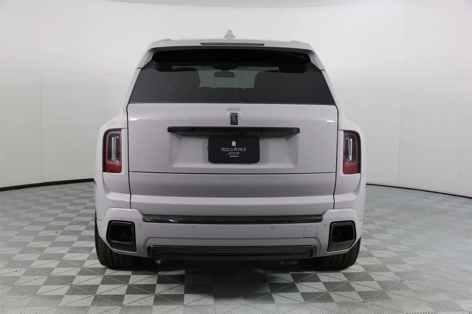 mph005_2911938797_5de751185c6c1d636ac2da4deaac1a3b_a3444af462