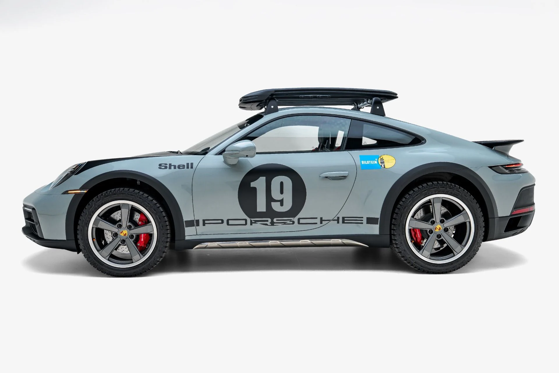 mph005_2912274895_Used_2024_Porsche_911_Dakar_1787634612_c44fc29cdd