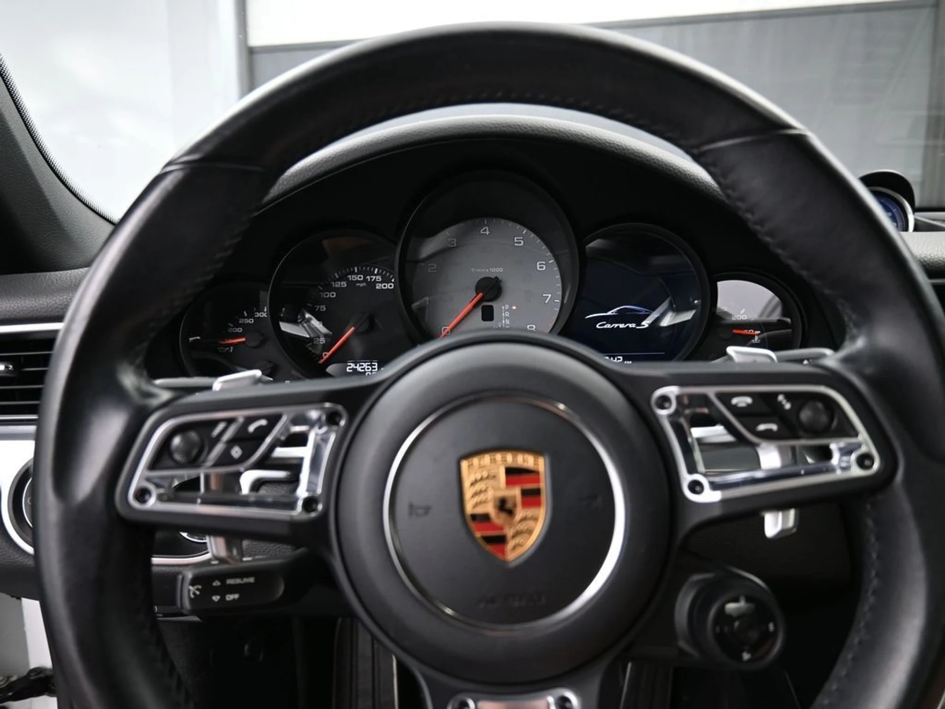 mph005_2912607476_d9dc1ba5177e46083a02f71d03c44d57_6aa99afa24