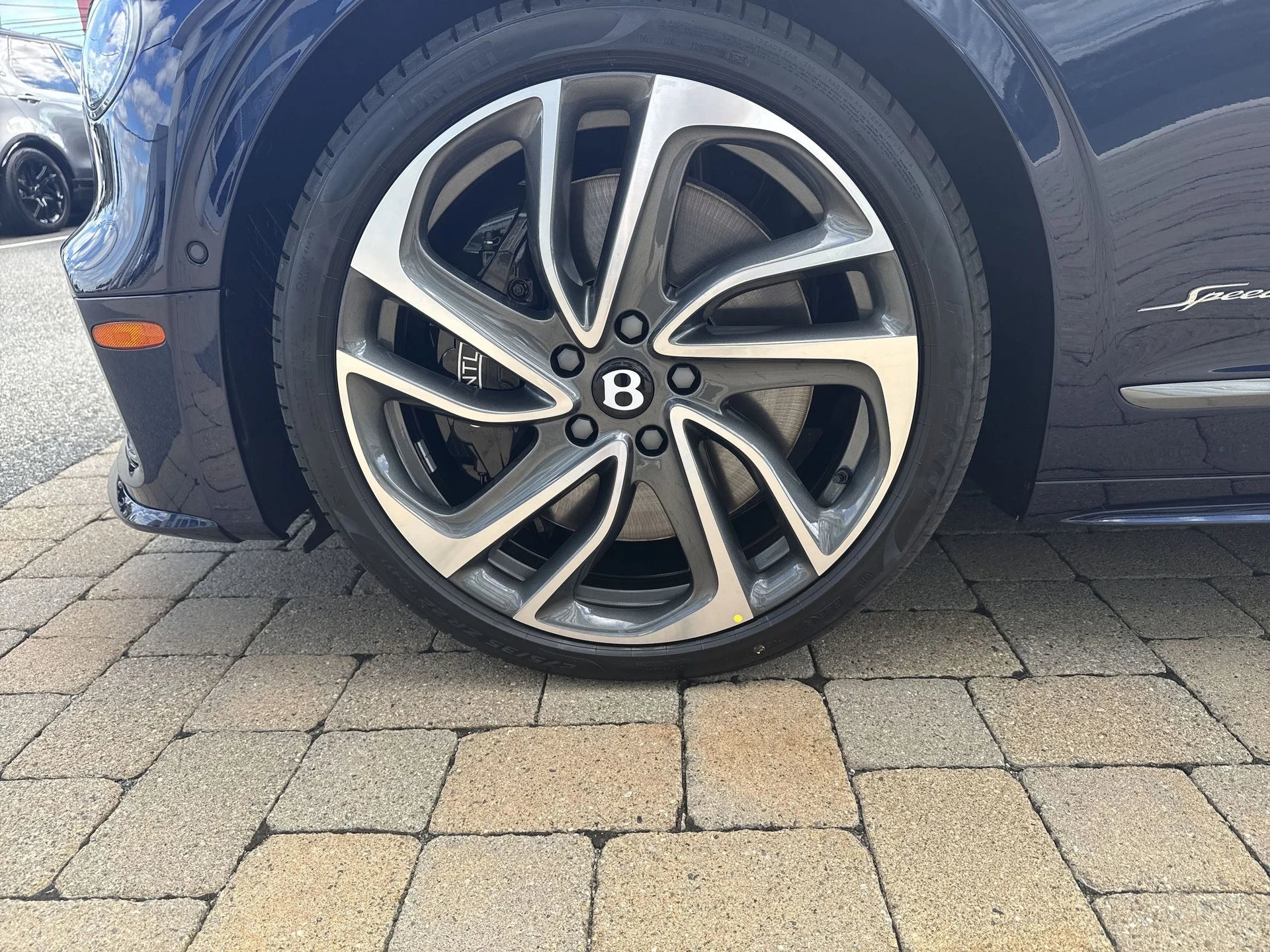 mph005_2912640254_9c1fae854fe625a3c36137b109590893x_9989dbafca