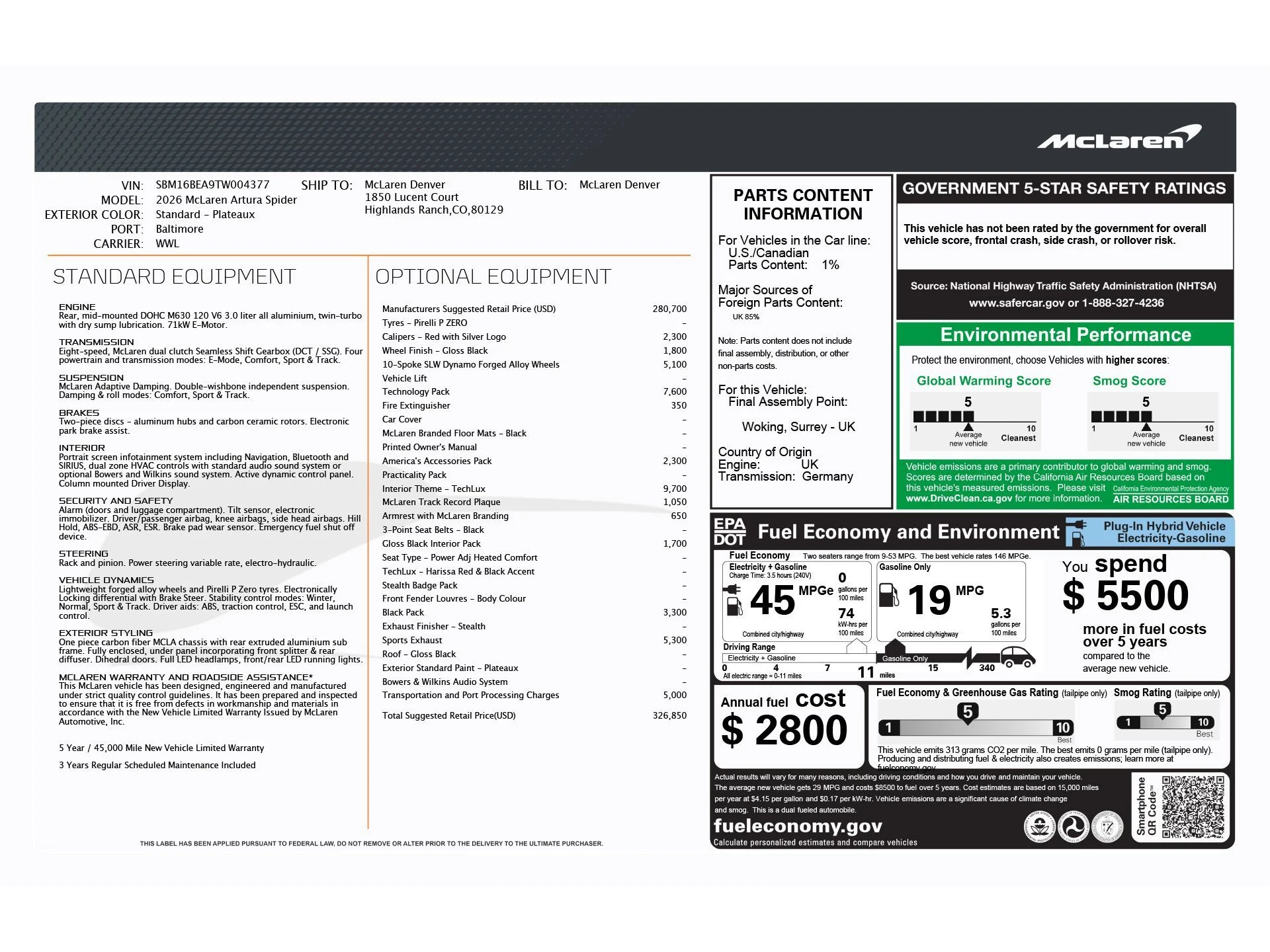mph005_2913107958_3f1604d7bf70c0219c9a00557f1d22d4x_bc2ce96cdb