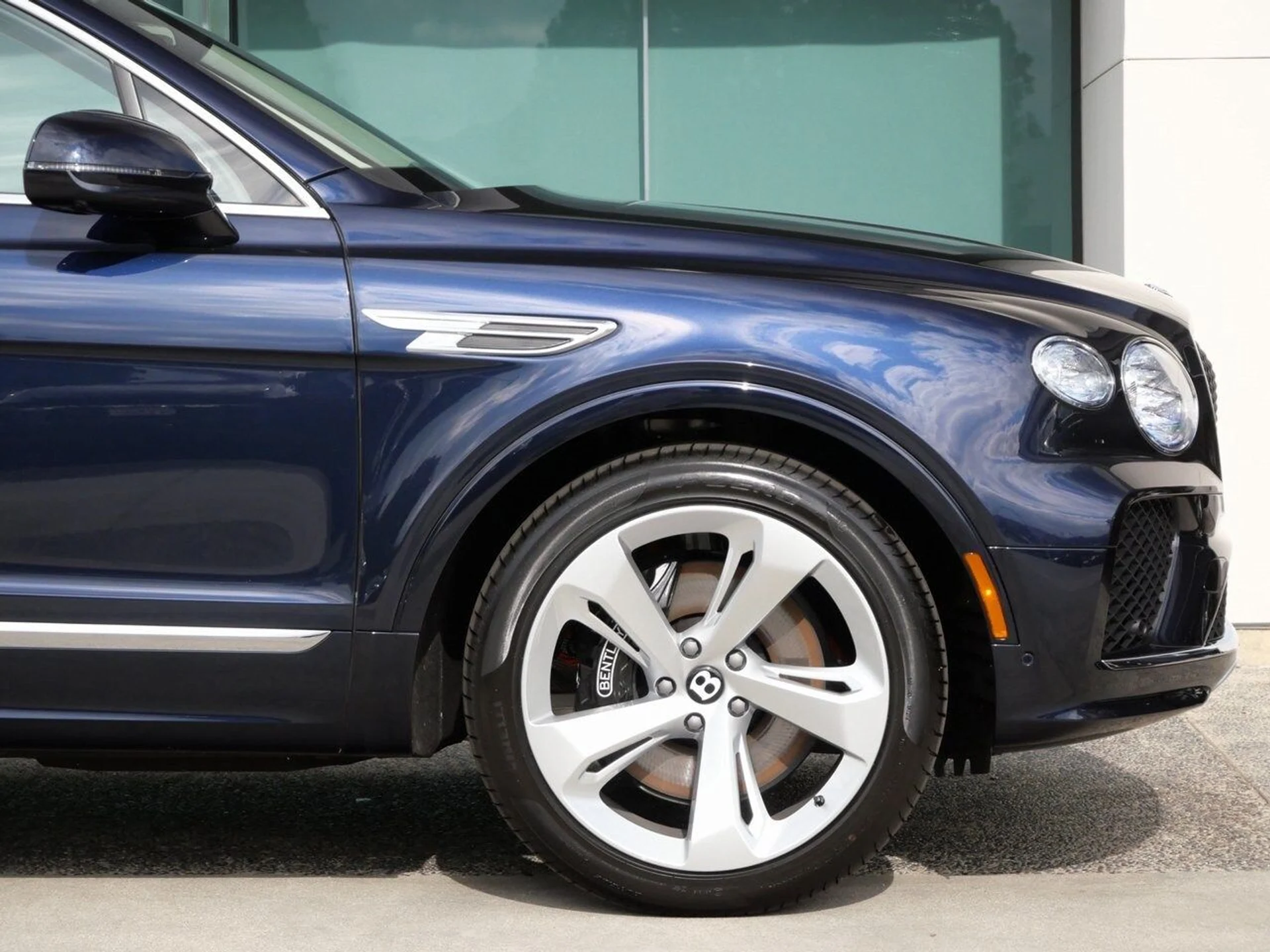 mph005_2913614540_f8426e4656f1e58333fe96e5633c0785x_946f70de58