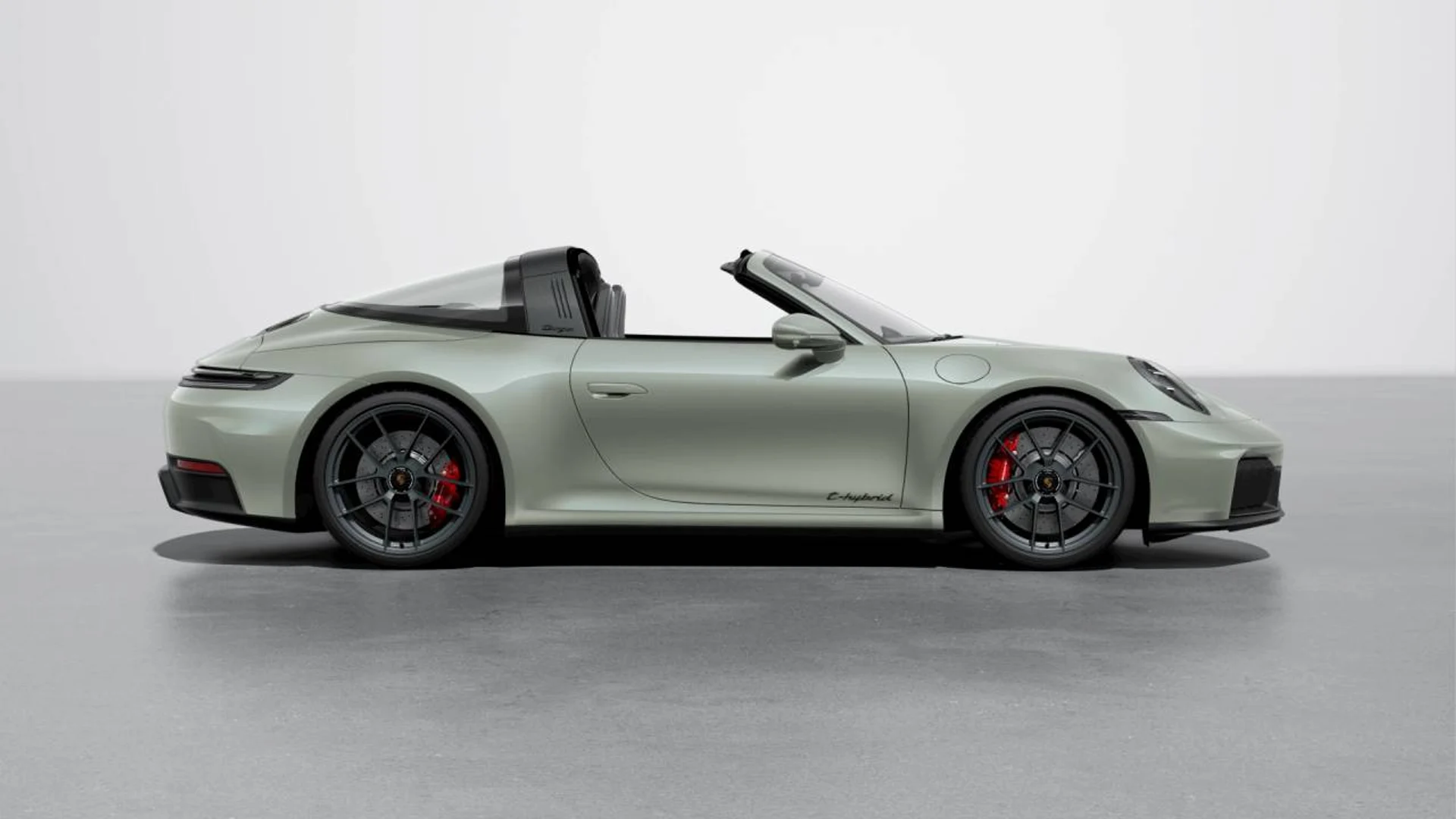 mph005_2913917679_5afcb6d591699704b9abdd81e8c720fcx_a9c9dade7d