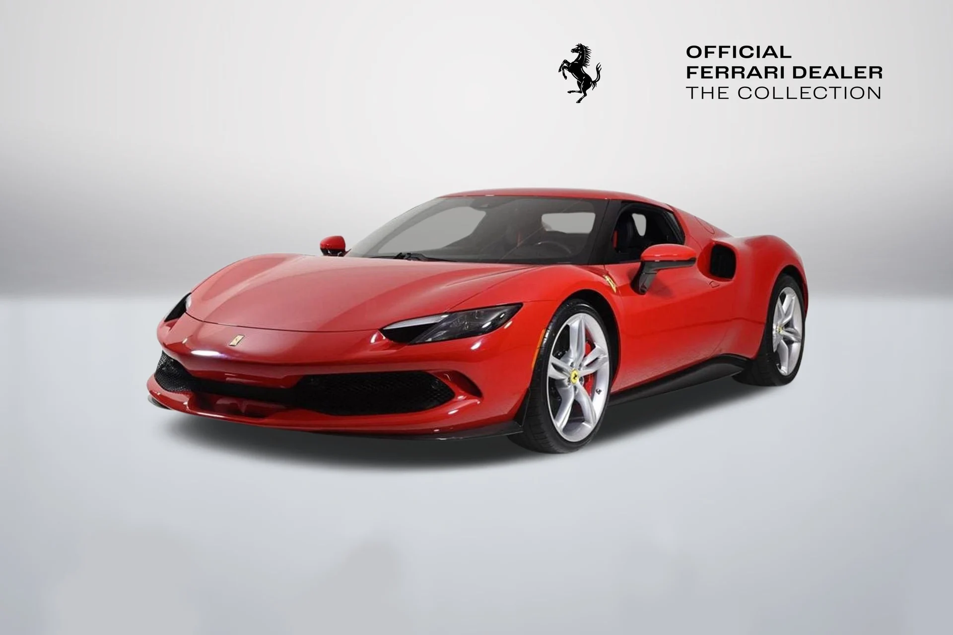 mph005_291412160_e831d297174947ccade4bc014b35647a_ff4b91cc53