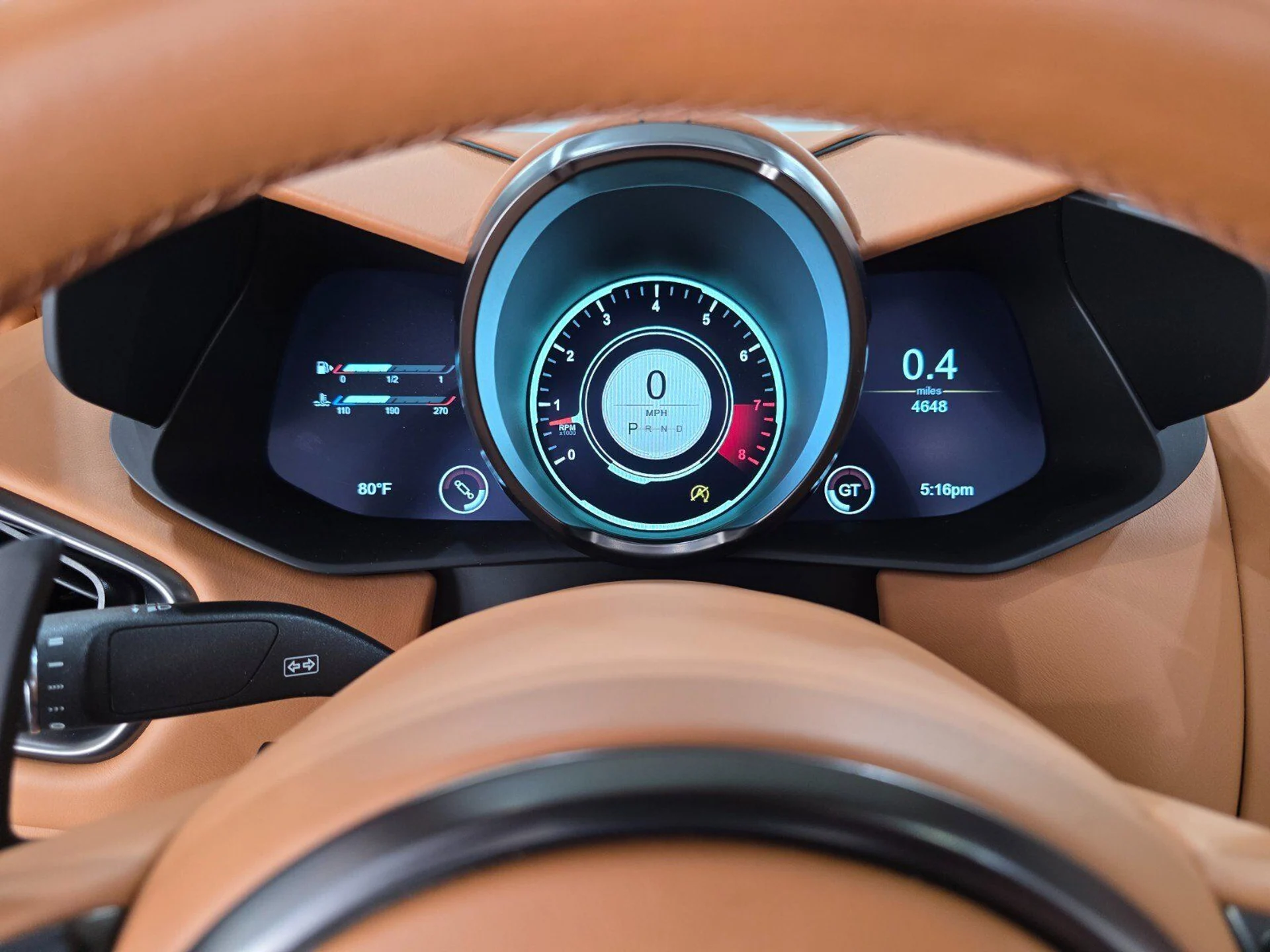 mph005_2914419077_5d827bf1b9bf42bdfbb0cc109ac11283_8c8eca8887