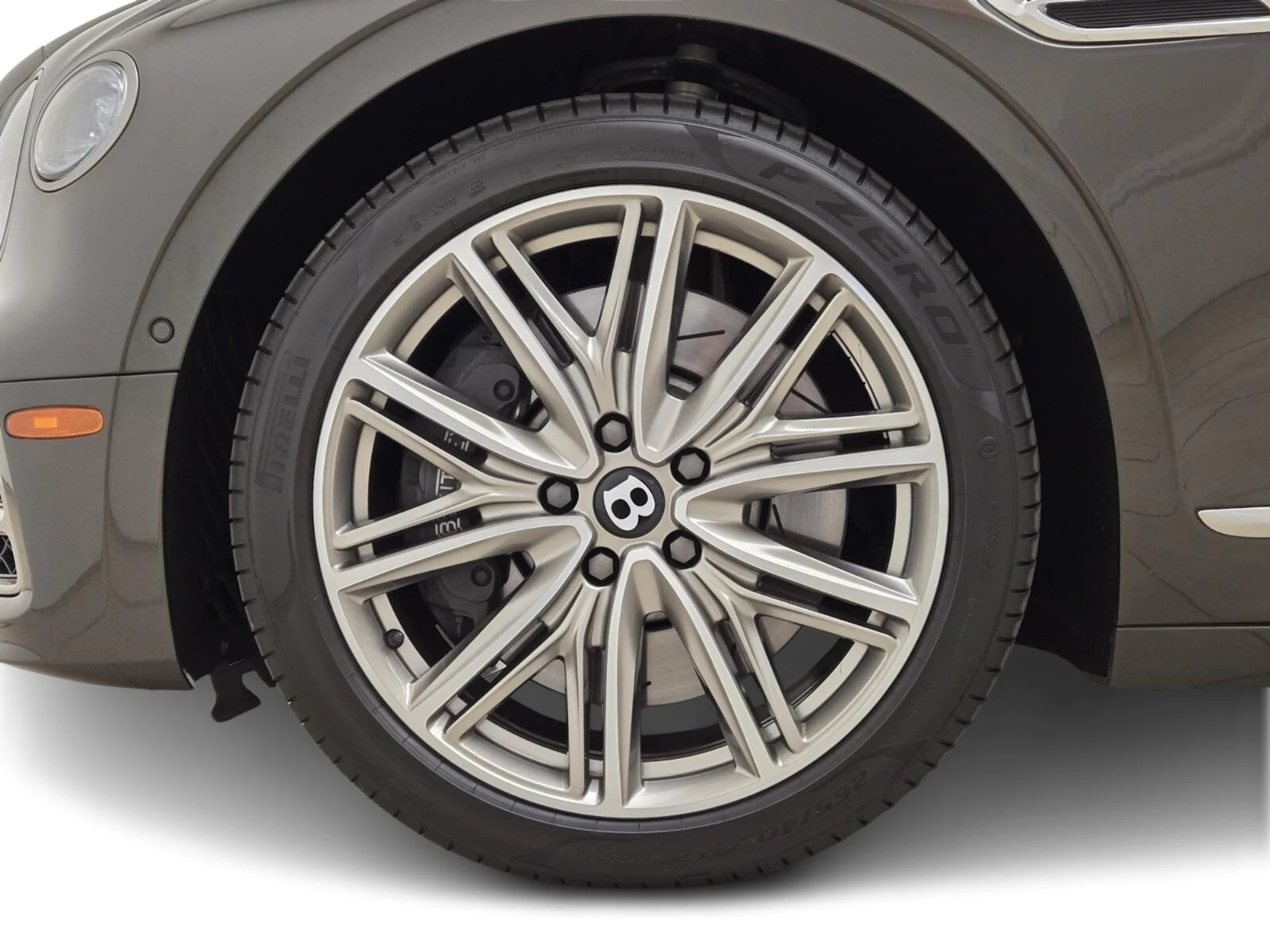 mph005_2914671027_Used_2023_Bentley_Flying_Spur_Hybrid_Odyssean_Edition_1777355013_7eb8fec7d8