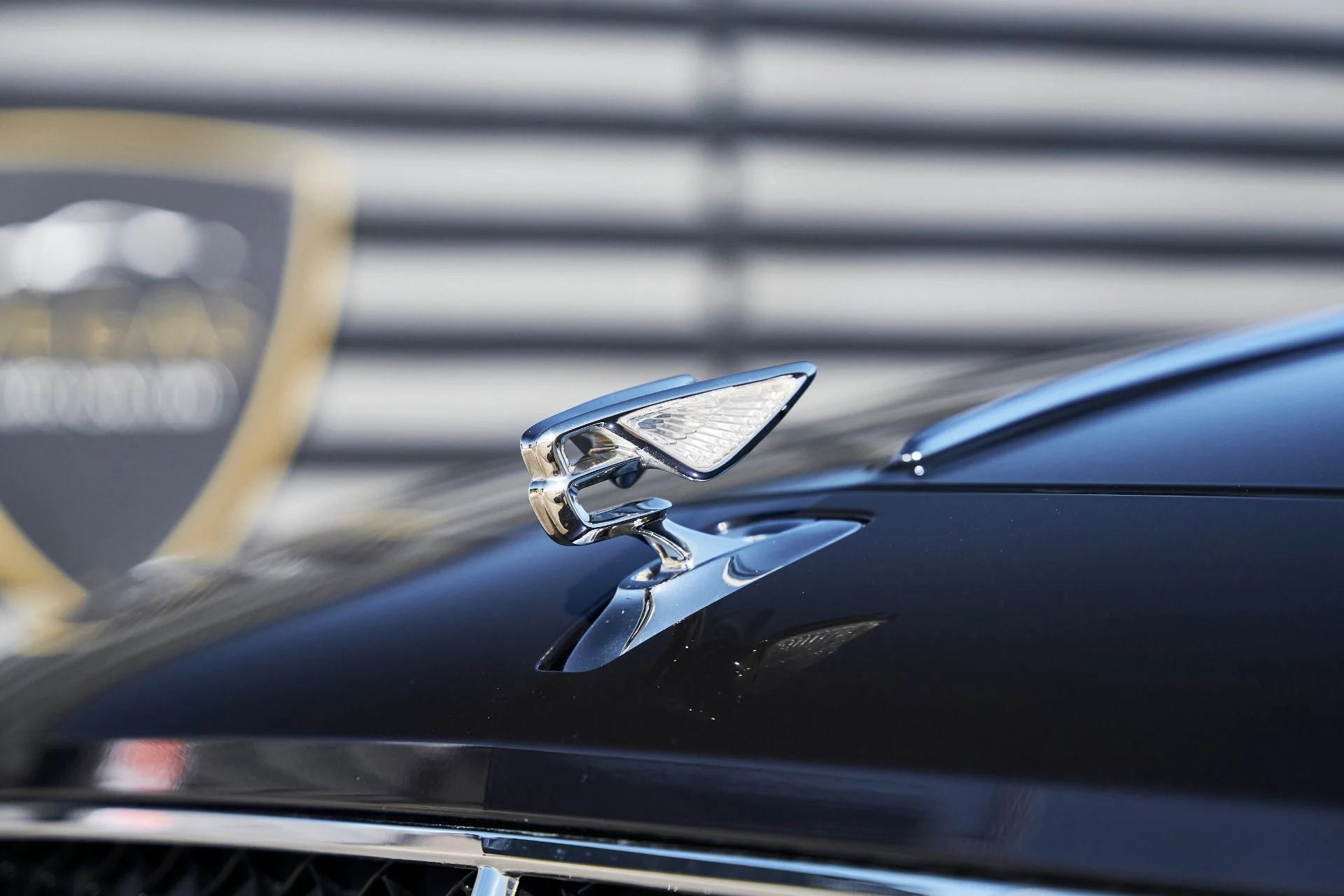 mph005_2915121360_Used_2024_Bentley_Flying_Spur_Mulliner_V8_1773796161_b310675fe5