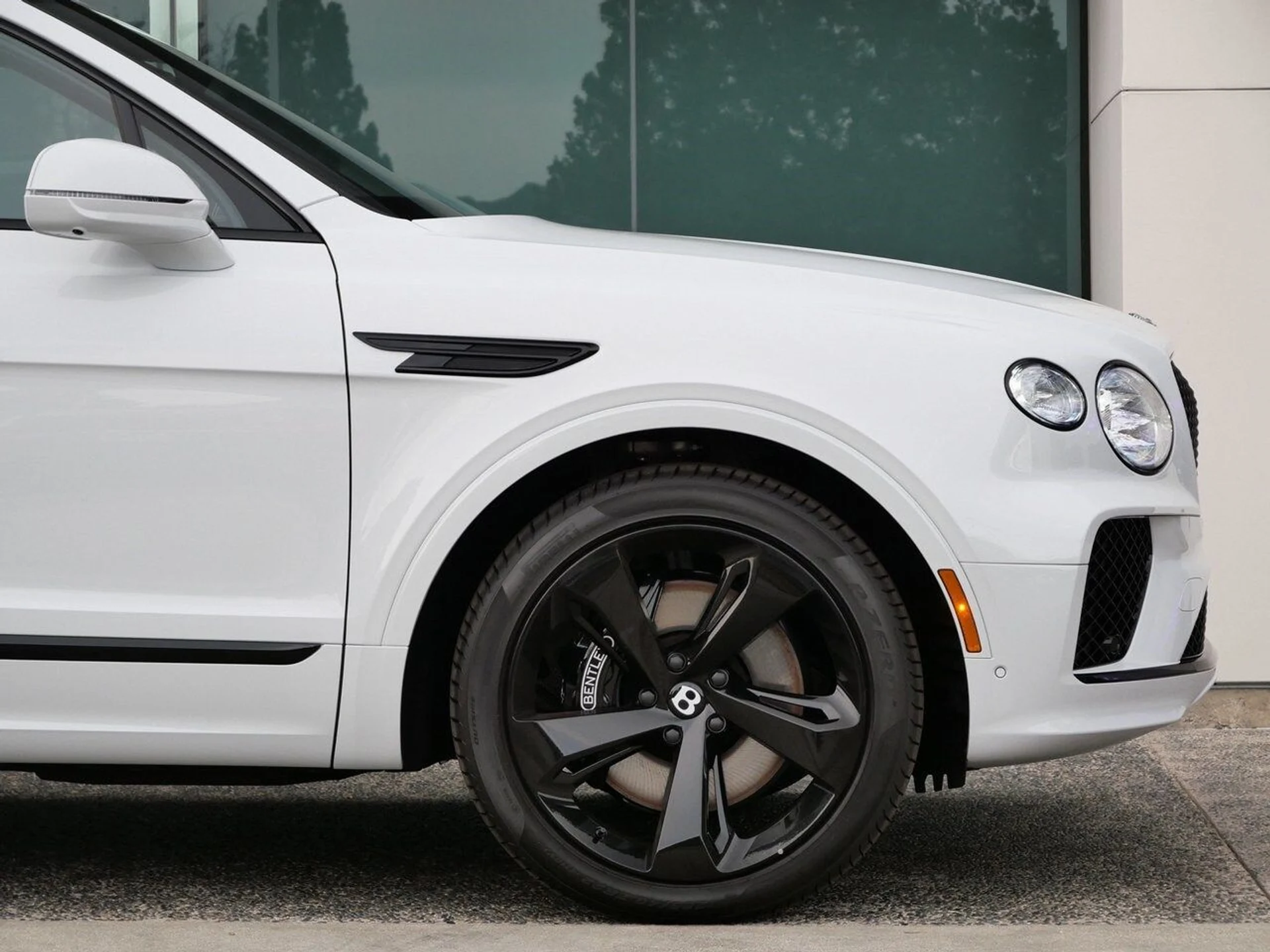 mph005_2915408181_3ed43f5ca5dea6ea352ad3a6e643f341x_576e73df99