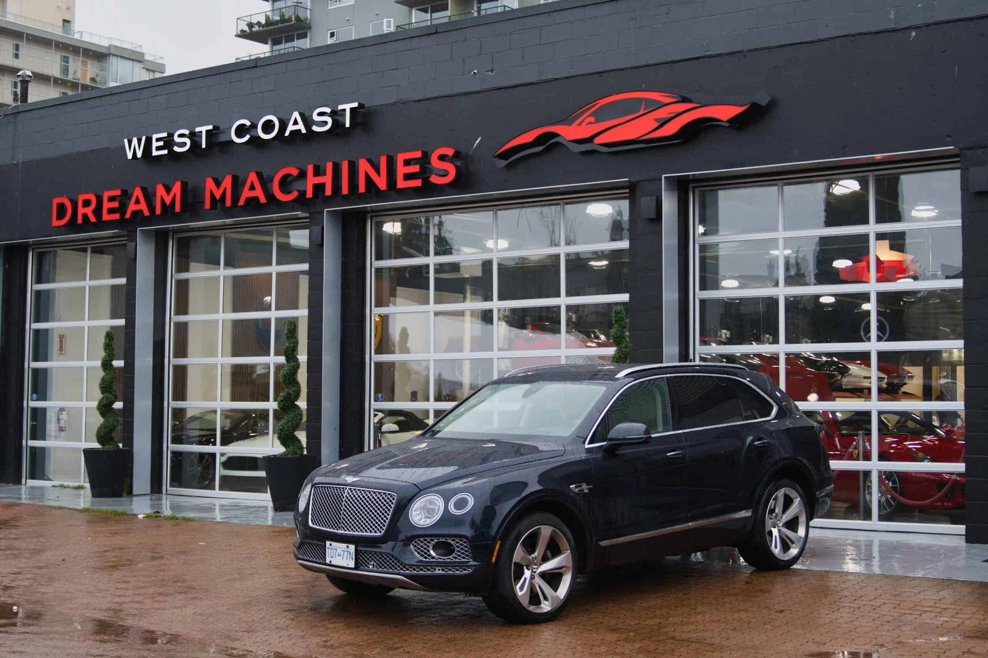 mph005_2915560342_YZ_01561_scaled_c501bf9f8f