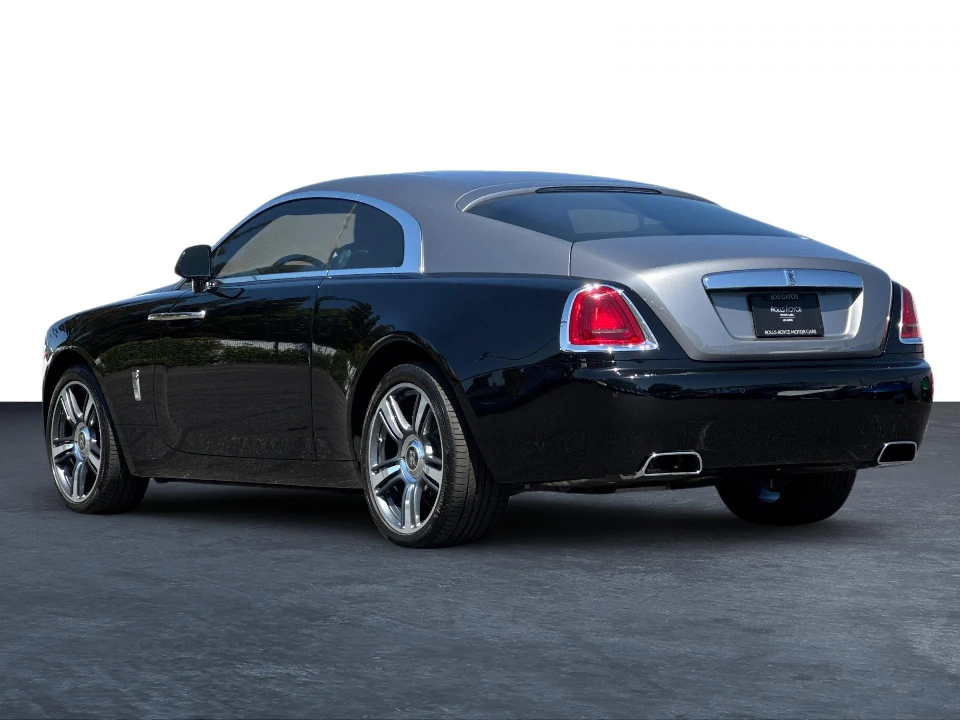 mph005_2915637107_Used_2014_Rolls_Royce_Wraith_1786096217_c75d00f8d1