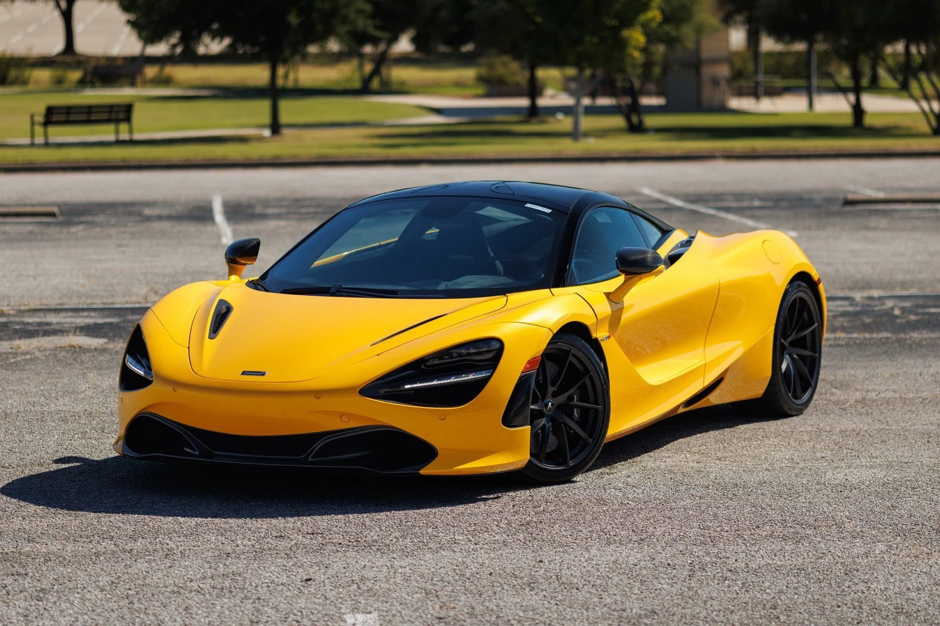 mph005_2916597871_10a618f9688f08d0cc4a1463b0c88a3bx_d8c35914c0