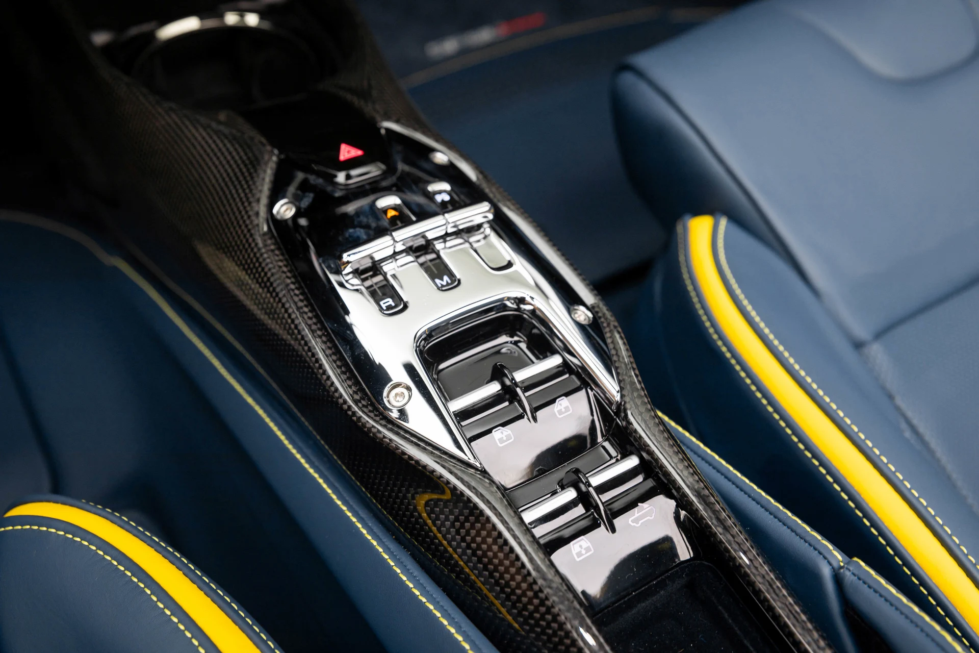 mph005_2916718473_6775948d306c4f1884cde3cd544197c7_32e881c351