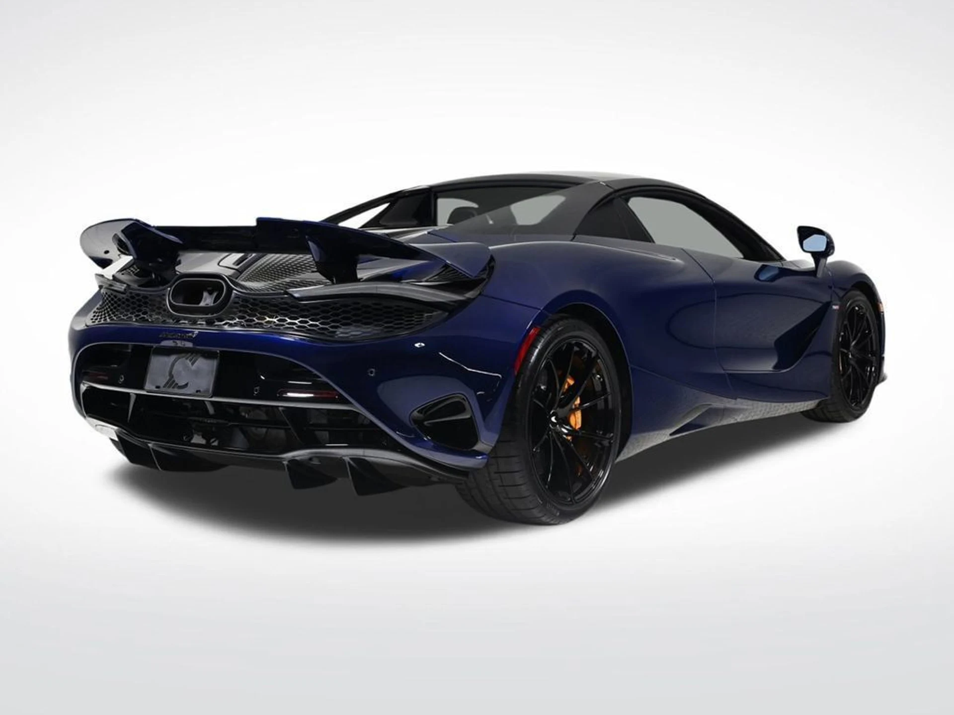 mph005_2917180593_new_2026_mclaren_750s_spider_11350_22972713_5_1024_1dc69424f3