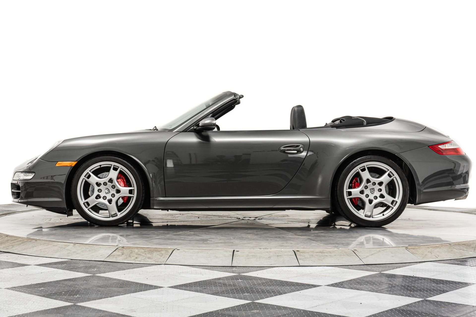 mph005_2917706309_Used_2006_Porsche_911_Carrera_S_Cabriolet_6_Speed_Manual_Low_Miles_1787948744_3f922c0a12