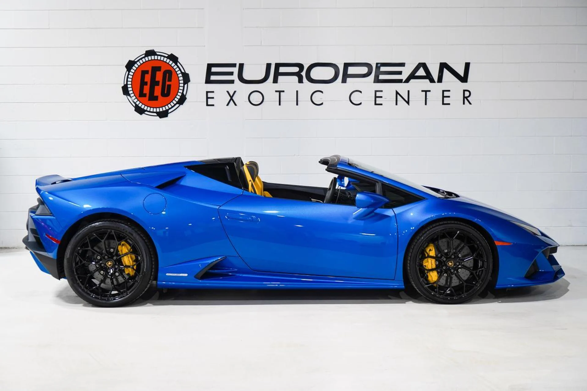 mph005_2917790055_fe862657b75632afc4d22be814e95b54_f47a10d67a