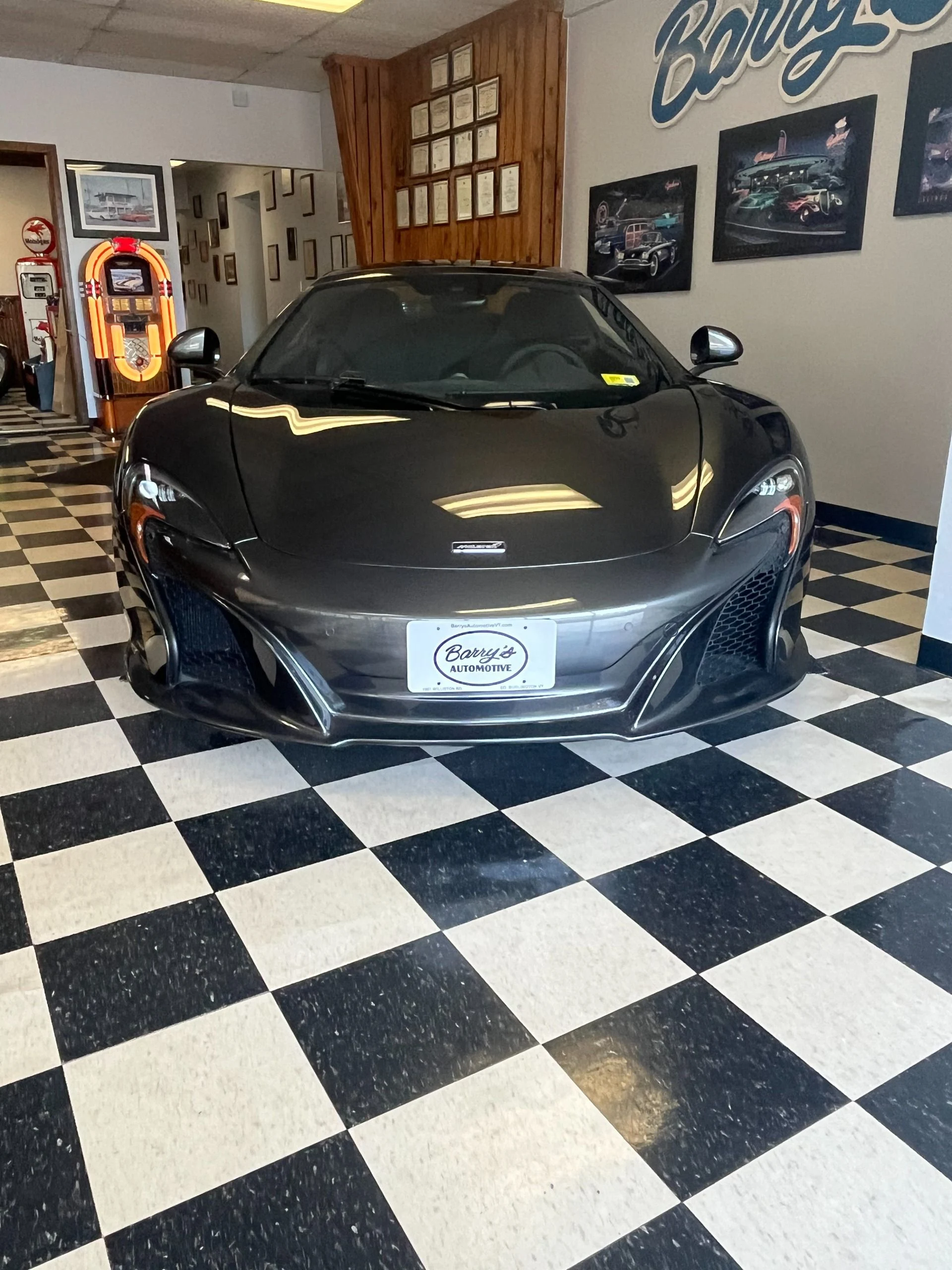 mph005_2917807413_Used_2015_Mc_Laren_650_S_Spider_1734130713_5b82311500
