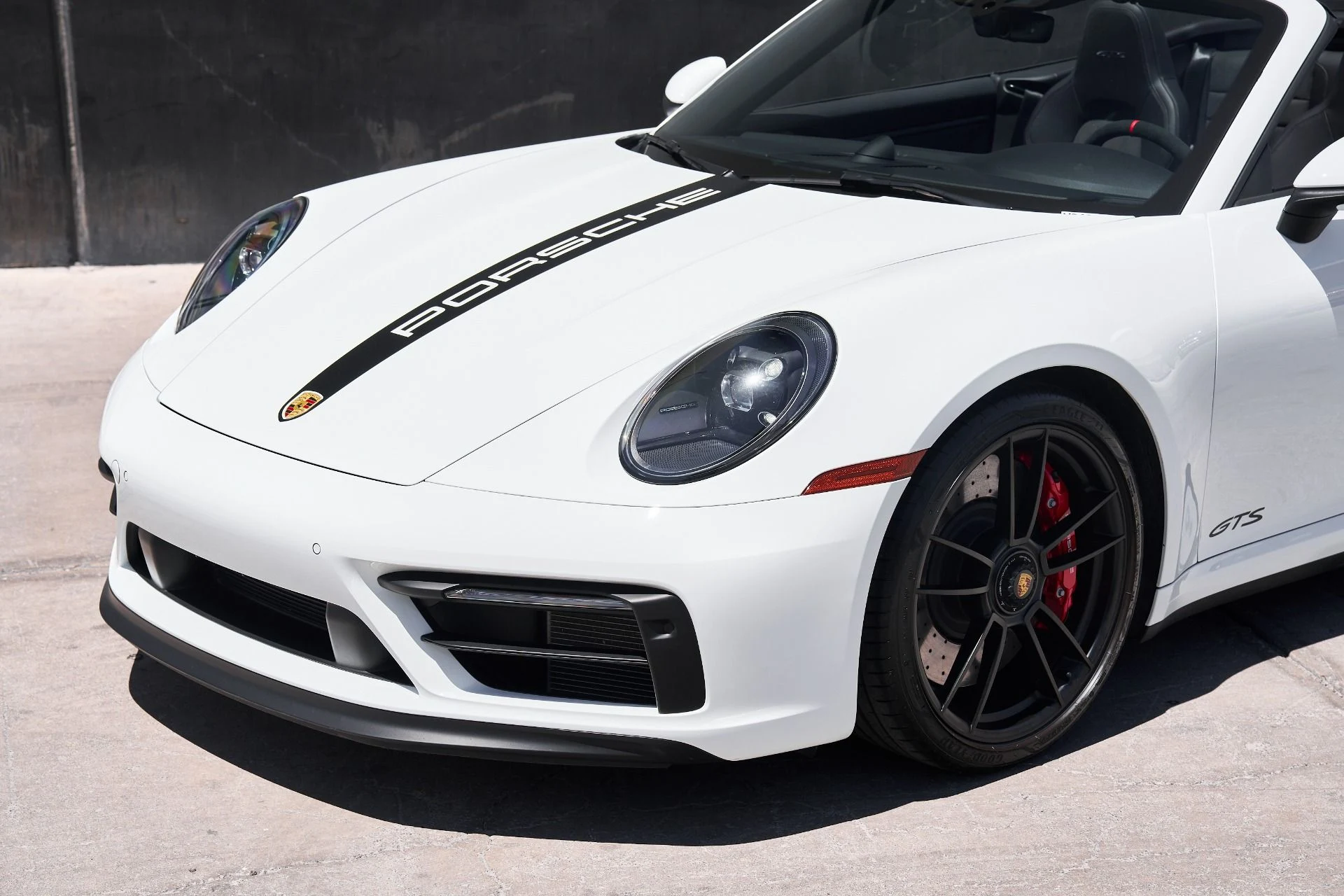 mph005_2917937150_Used_2023_Porsche_911_Carrera_GTS_1750549270_6646856250